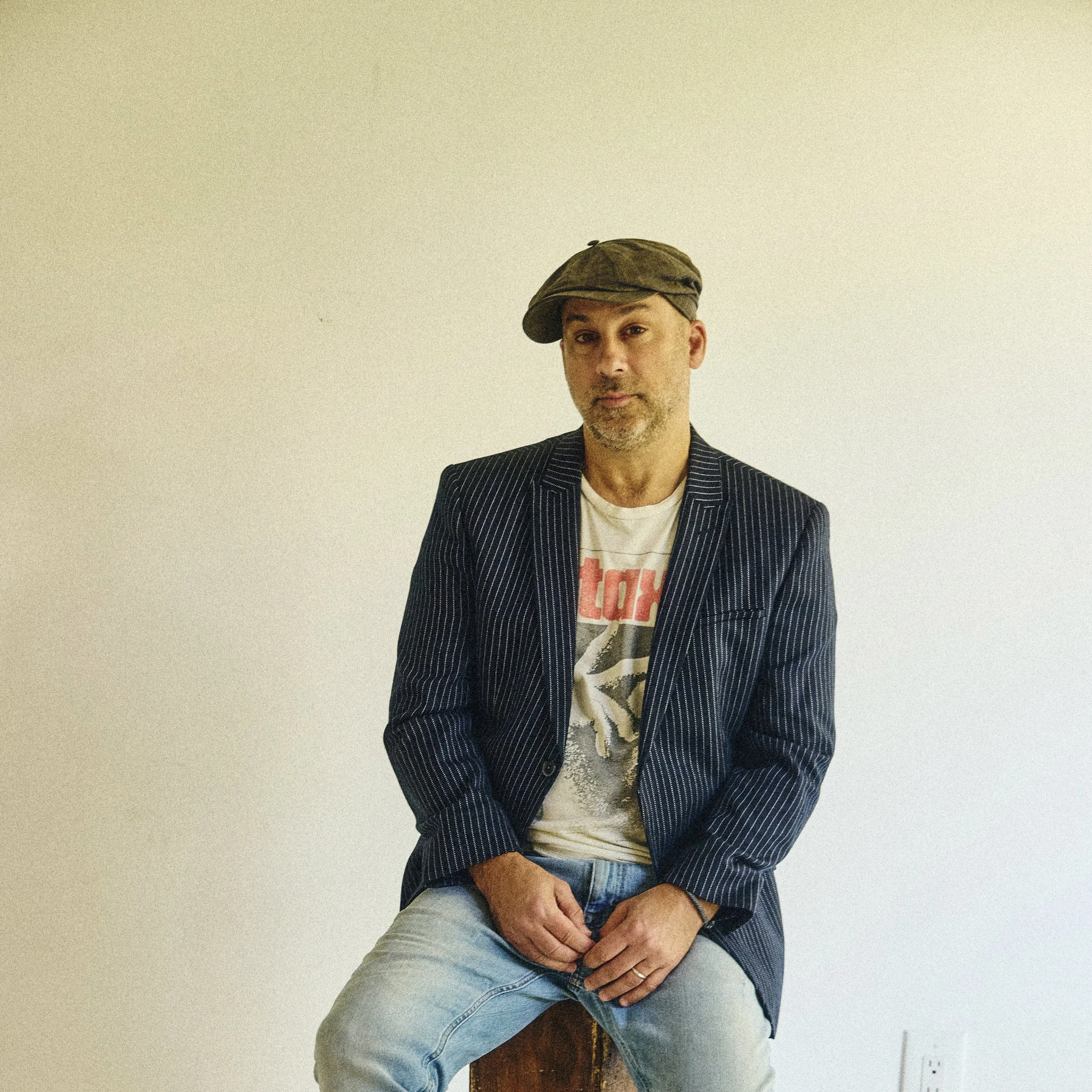 Jonah Smith 1172025 Rosenstein21093rosenstein.jpg