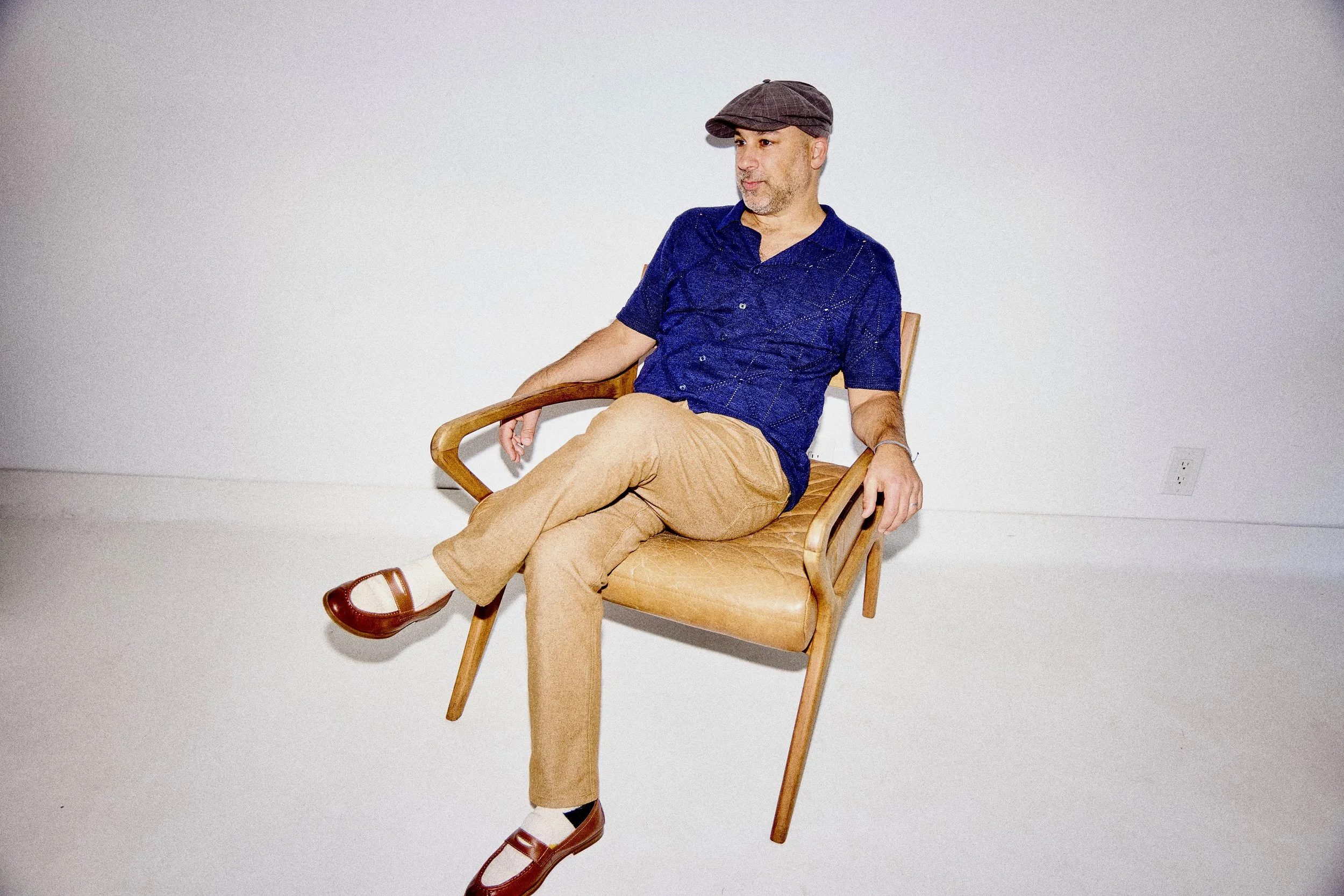 Jonah Smith 1172025 Rosenstein21529rosenstein.jpg