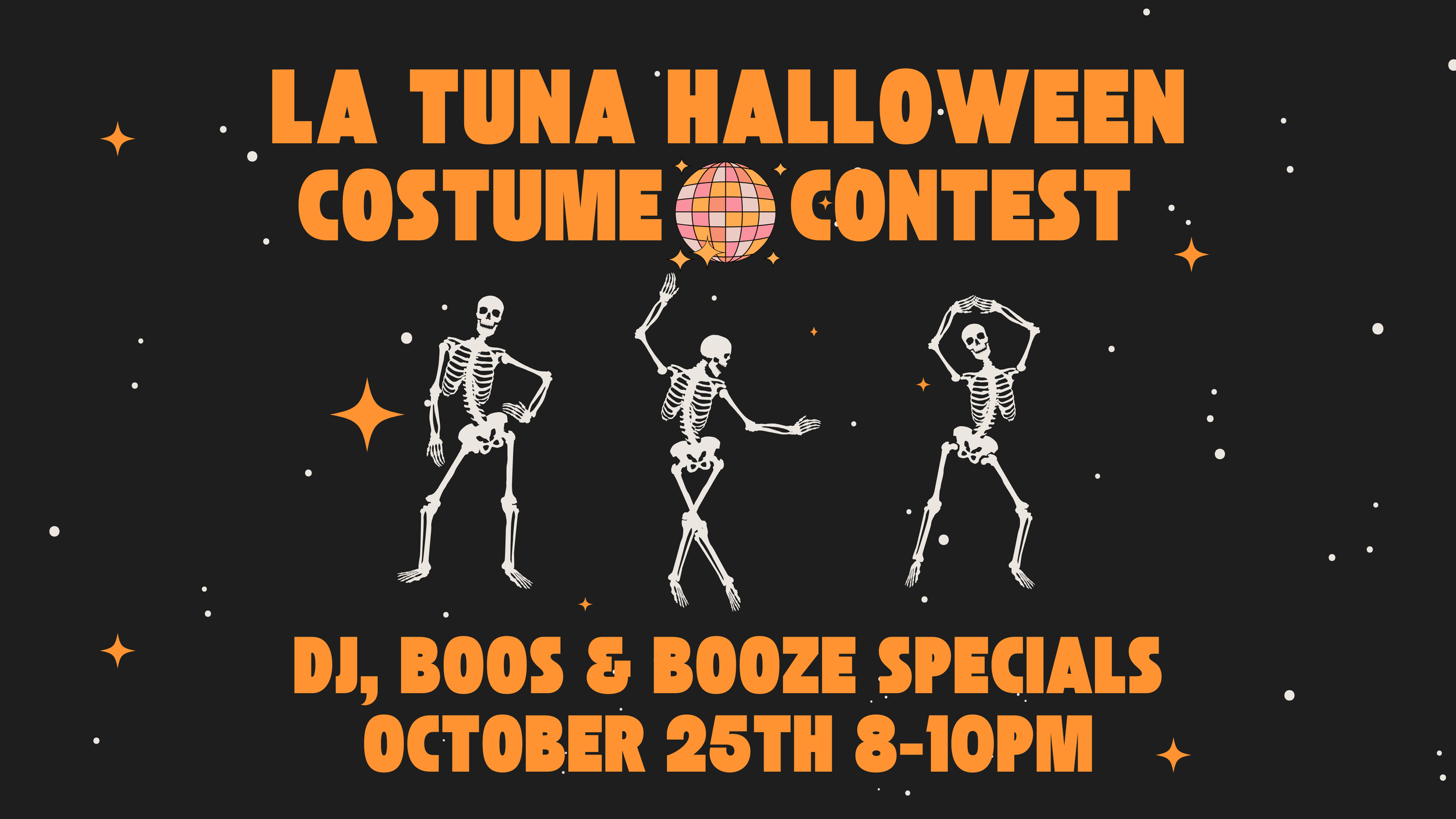 Events La Tuna events-la-tuna