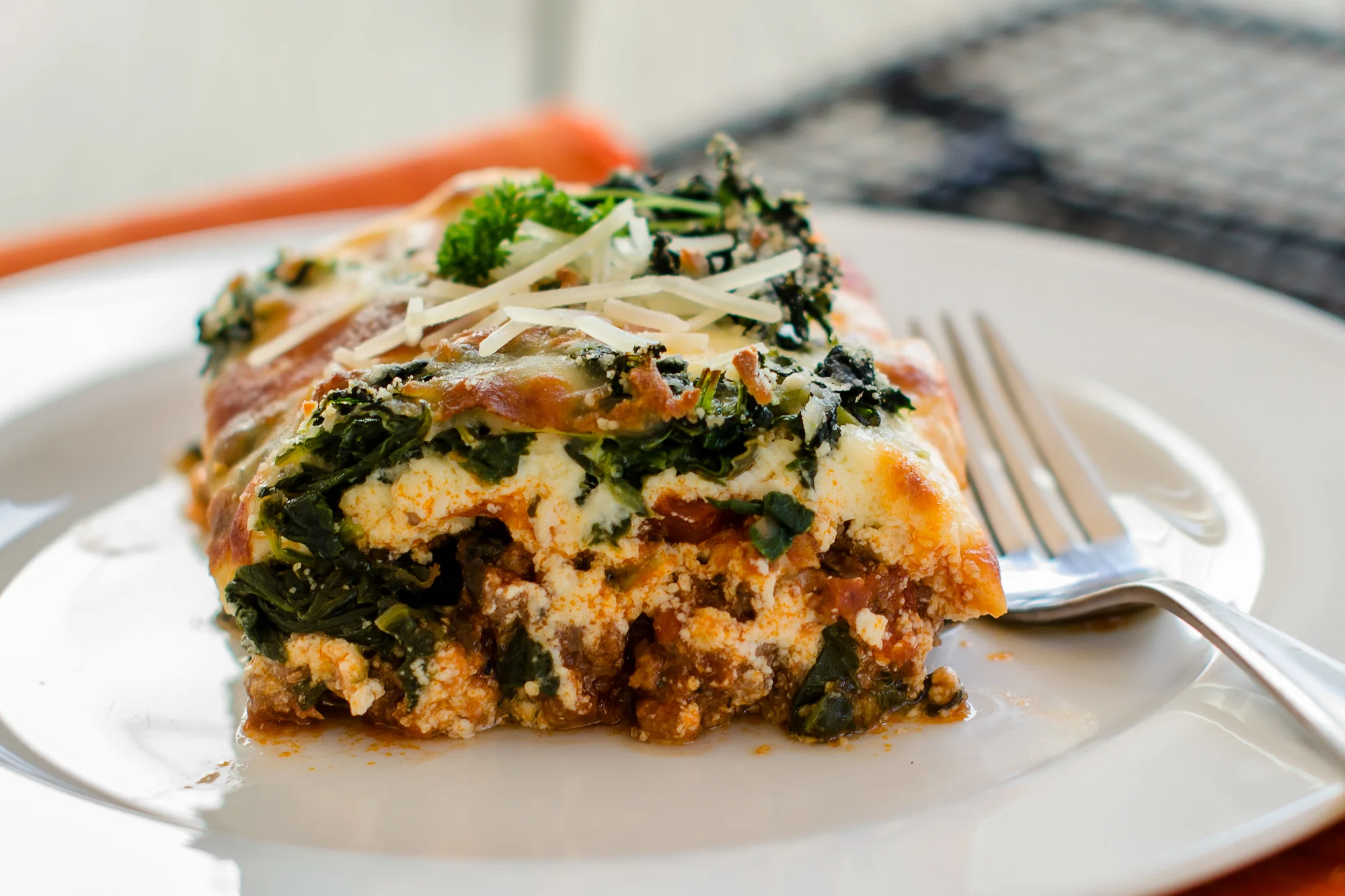 lazy-lasagna.jpg