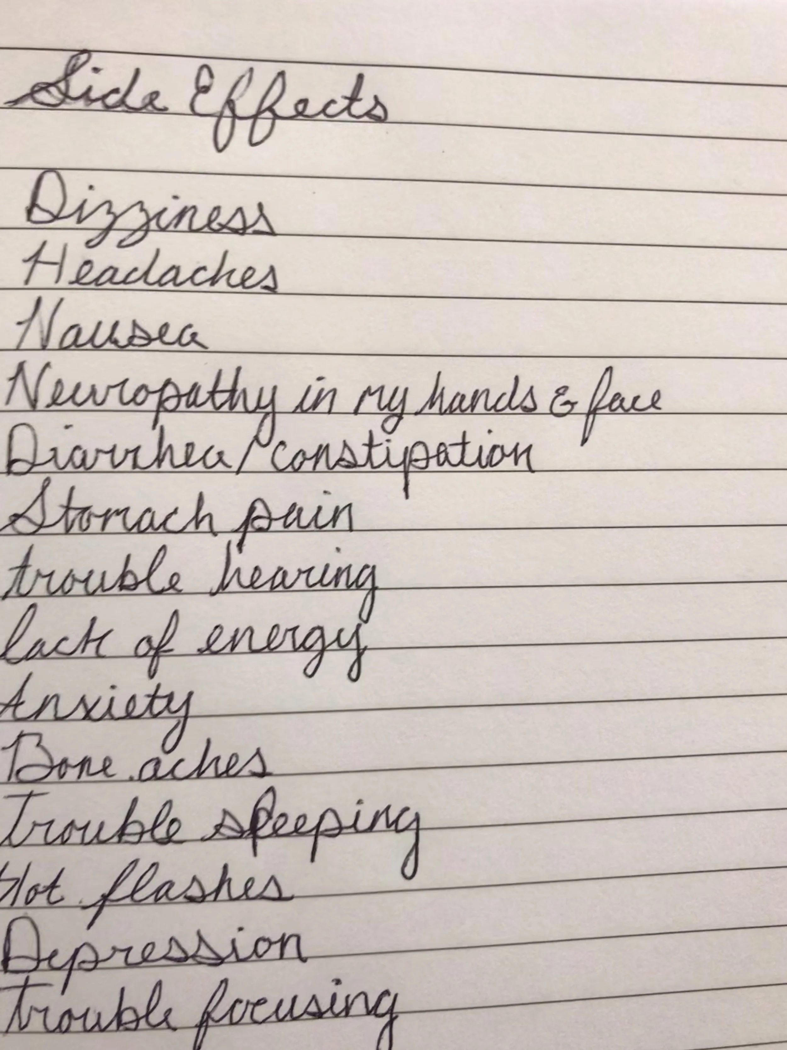 Side Effects.jpg