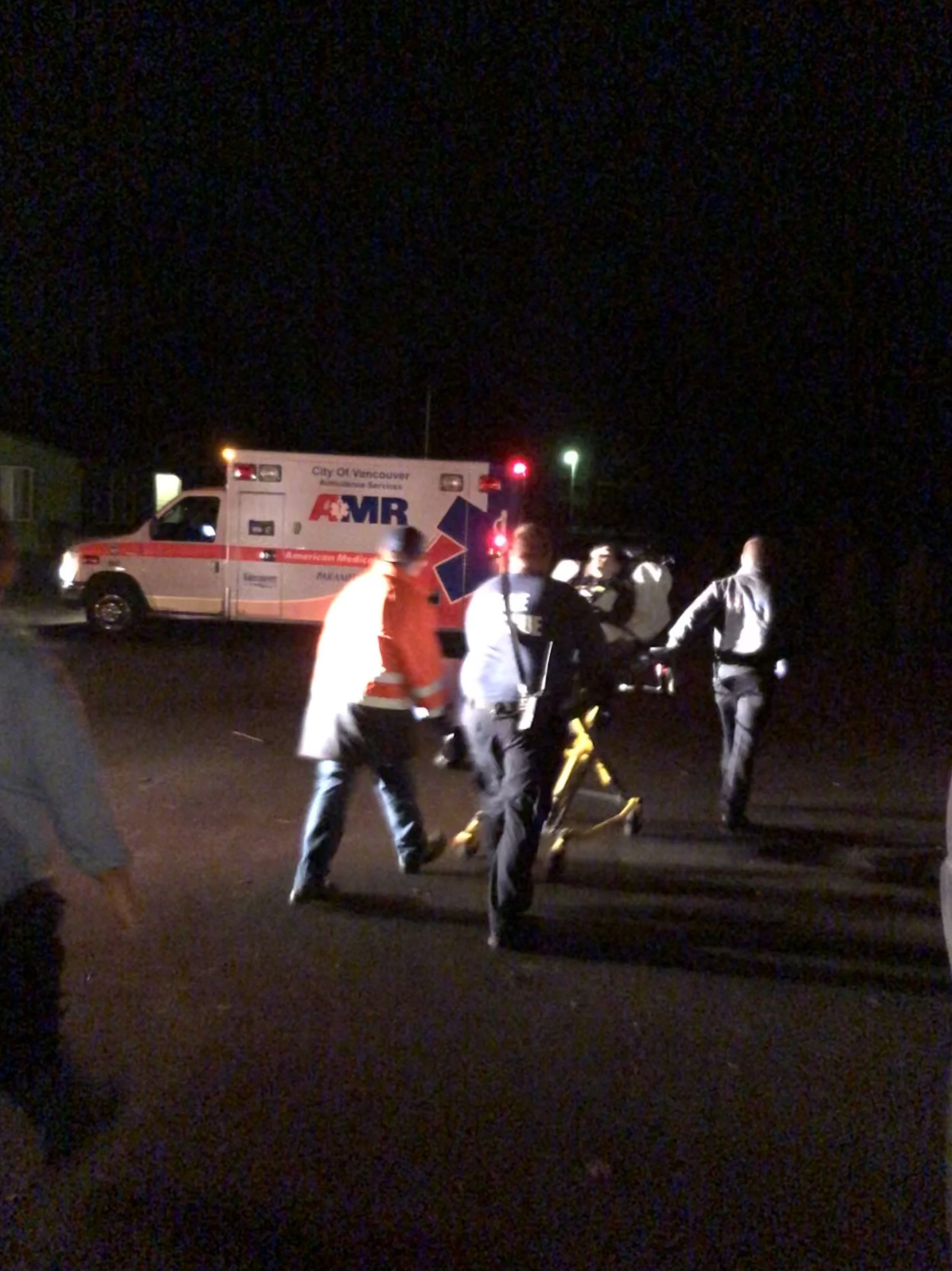 Ambulance3.jpg