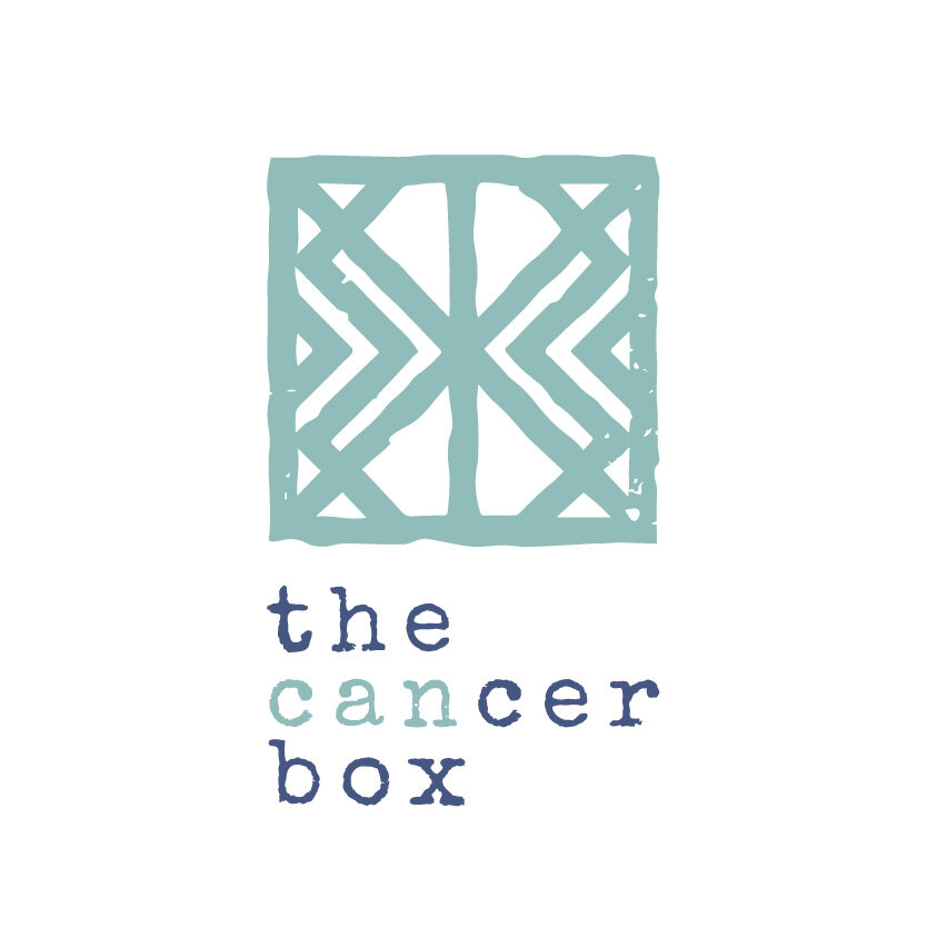 TheCancerBox_logo_Facebook Profile - blue.jpg