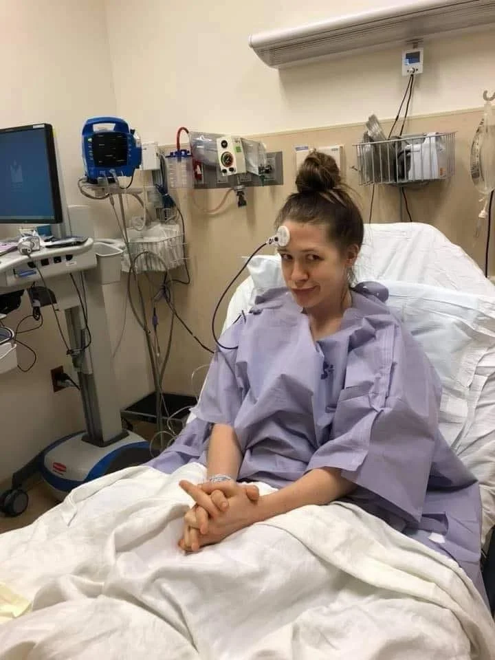 Happy Reversal-versary