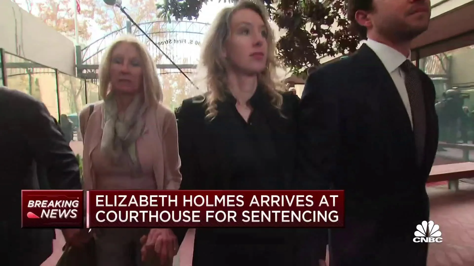 How the cult of personality and tech-bro culture is killing technology