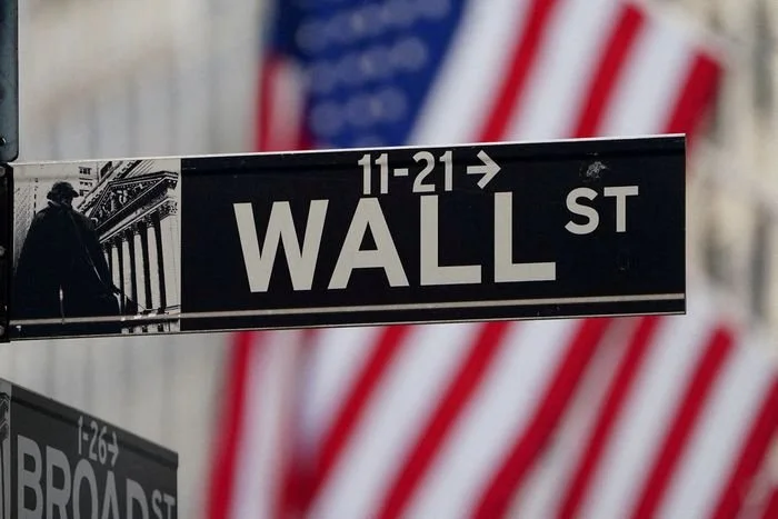 How to improve the reputation of private equity firms?