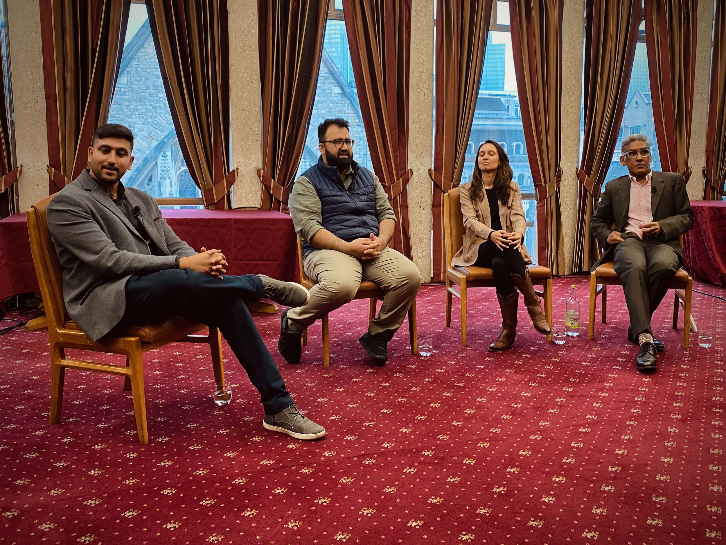 How to Build Trust with Ethical AI in Life Sciences: Essential Strategies for Healthcare and Technology Leaders