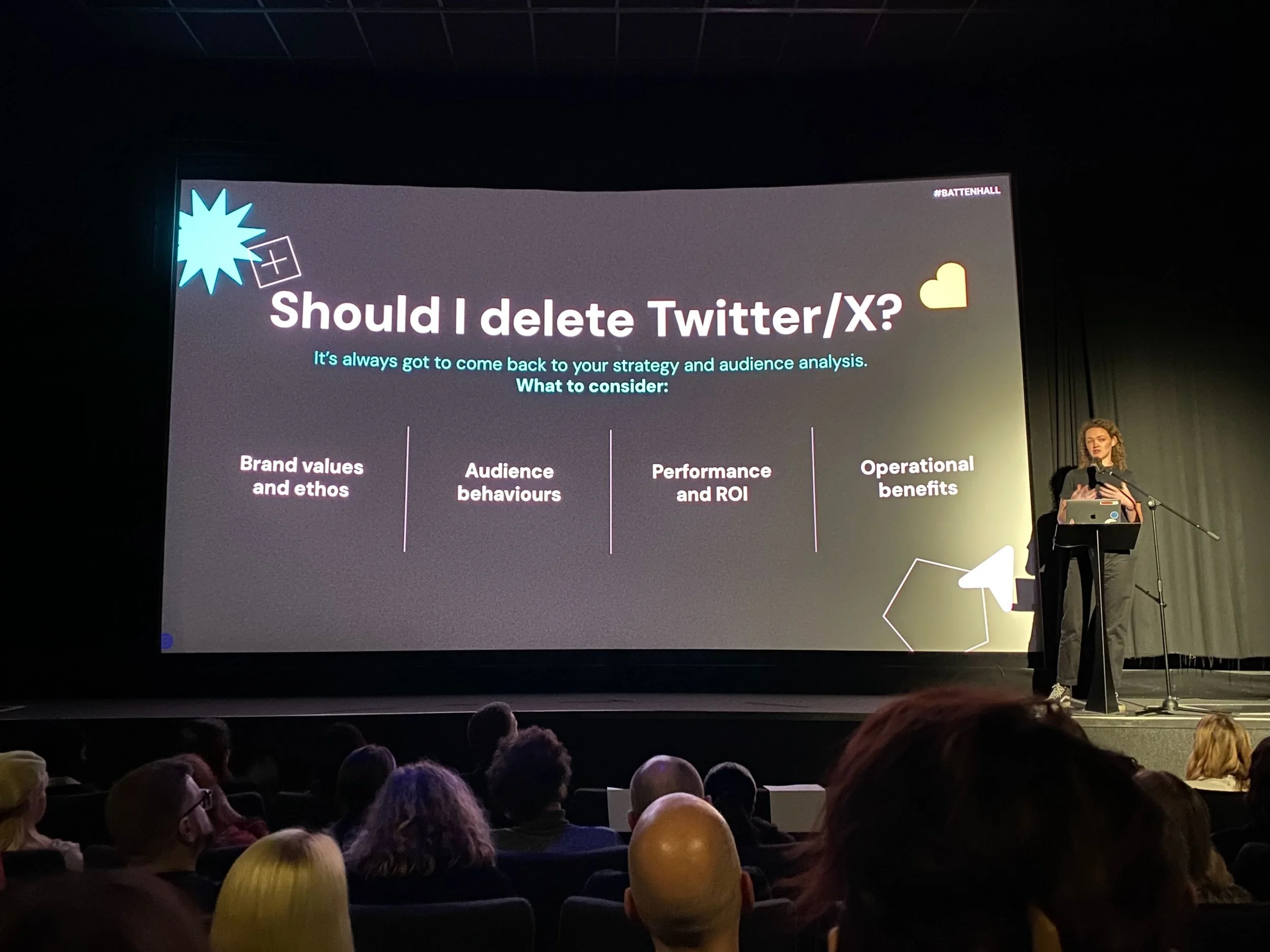 Navigating the Social Media Landscape in 2025: Audiences Are Retreating Into Siloes