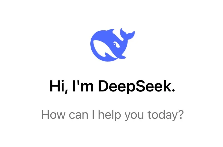 How Deepseek’s Open-Source AI is Changing the Industry