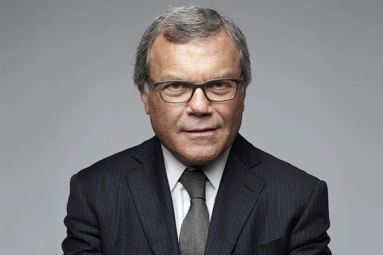 Sorrell Is Wrong: Reputation Matters More Than Reach