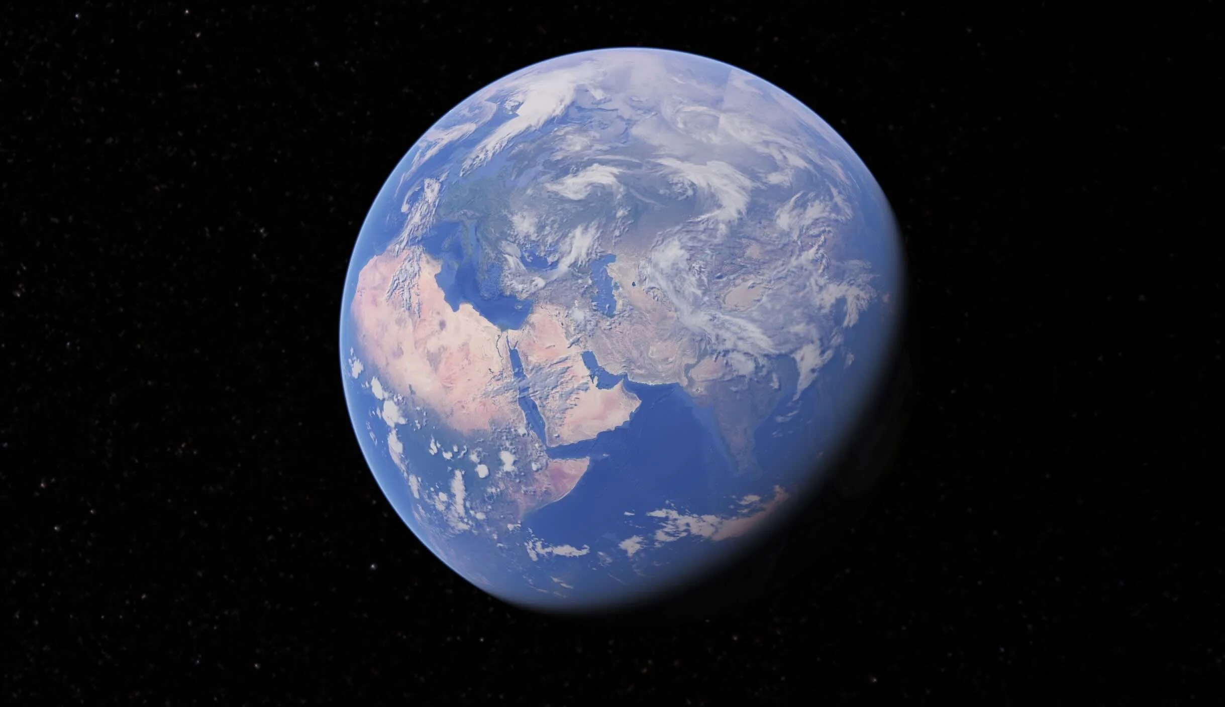 The gap between geopolitical intelligence and investment decisions.