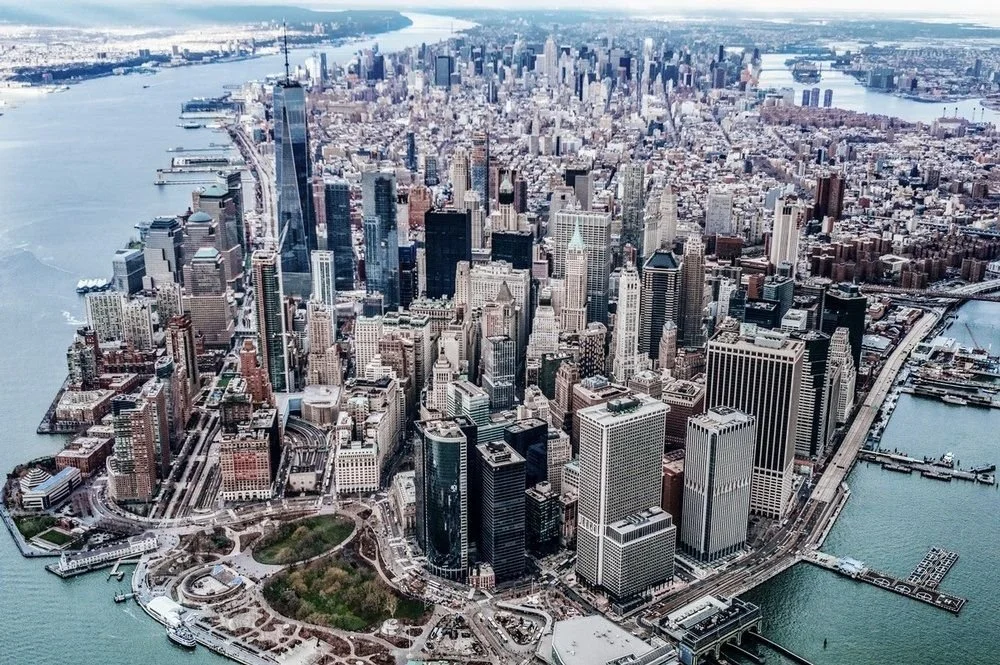 Why Corporate Venture Capital Is Doing What VC Cannot