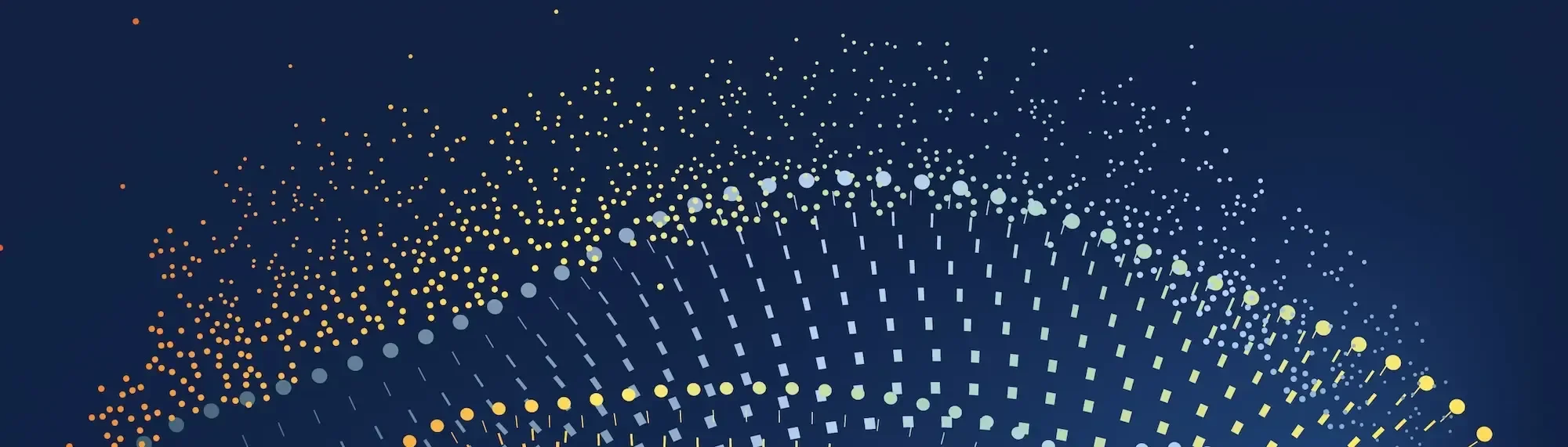 How the Evolving News Economy Is Reshaping Investor Trust
