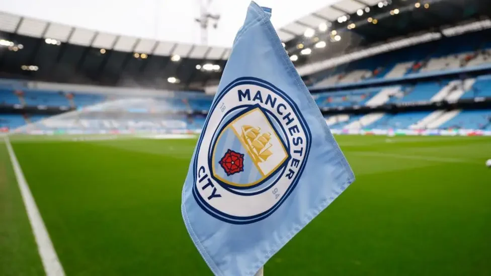 Man City 115 Verdict: A Reputation Crisis for Everyone