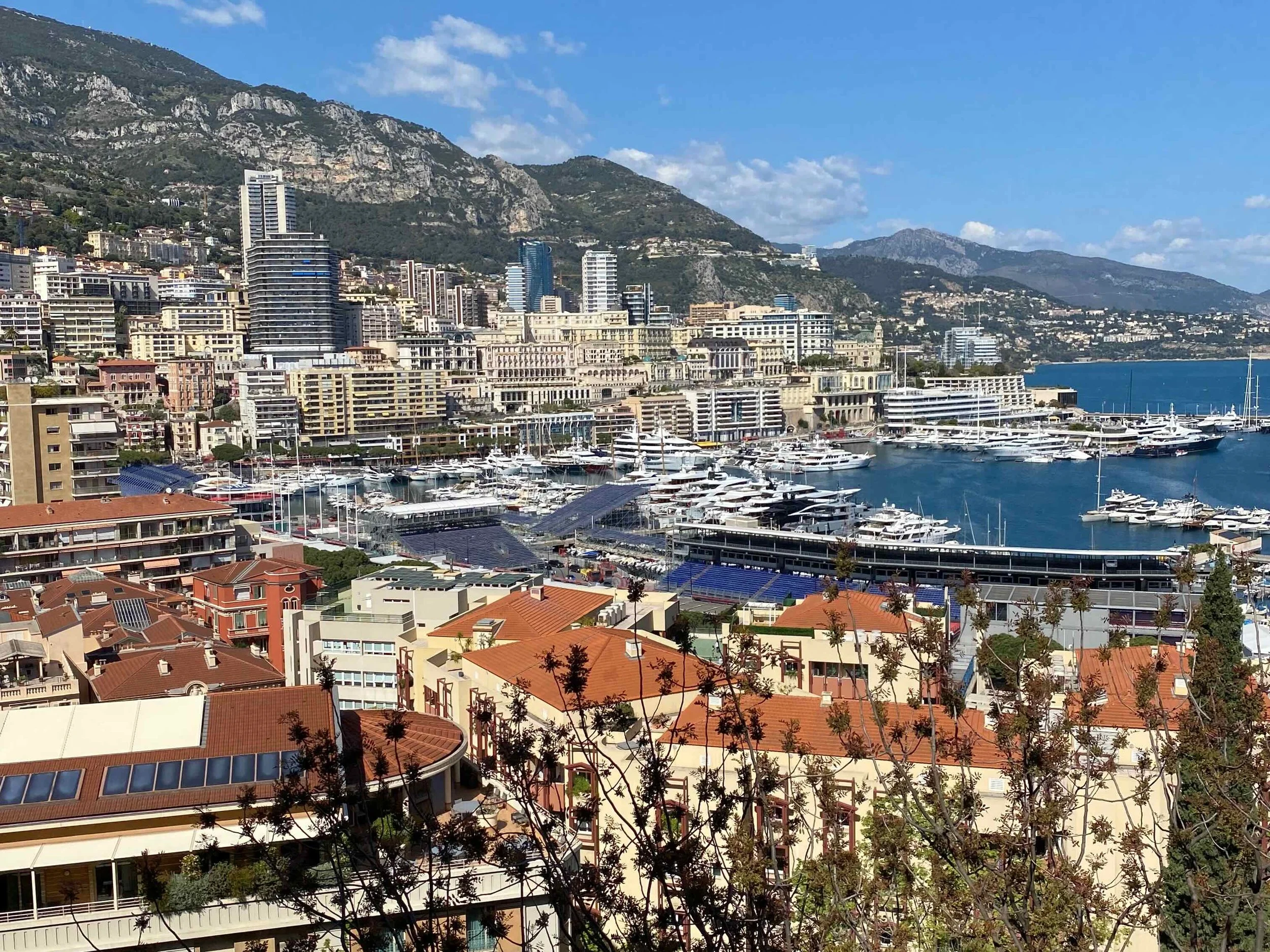 UK Wealth Exodus? What the Data Really Shows