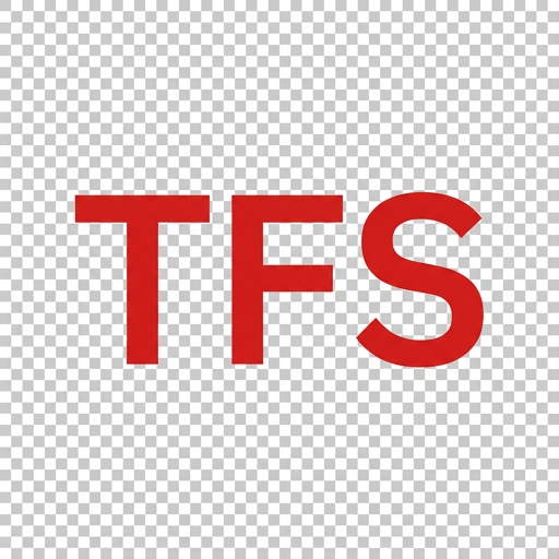 Twofourseven Strategy