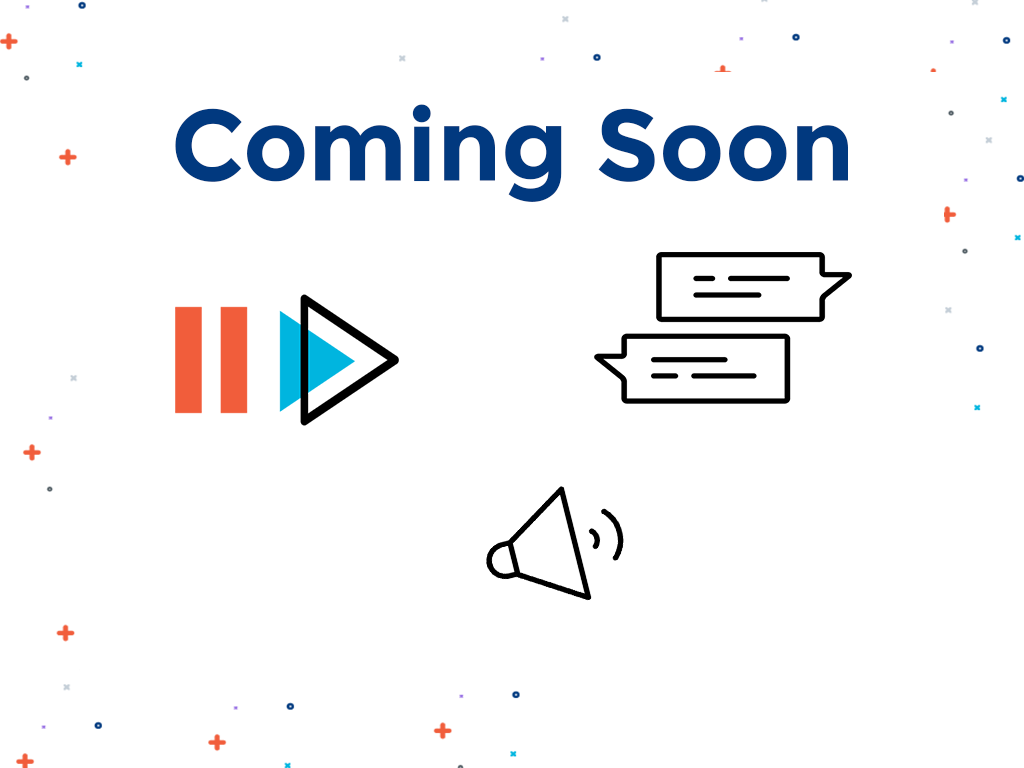 Podcast_Coming_Soon.png