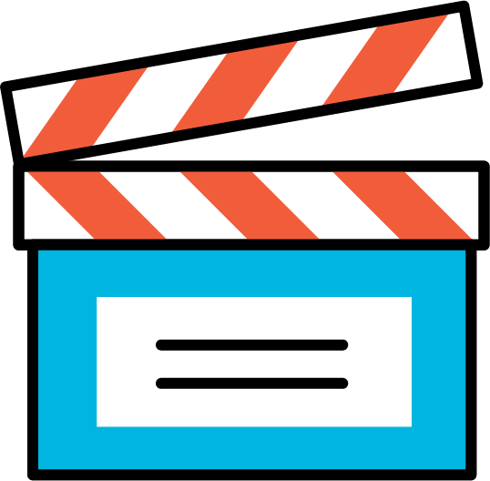 YoutubeAsset 3@3x.png