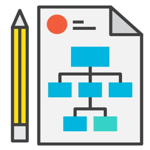 Instructional_Design_v3.0.jpg