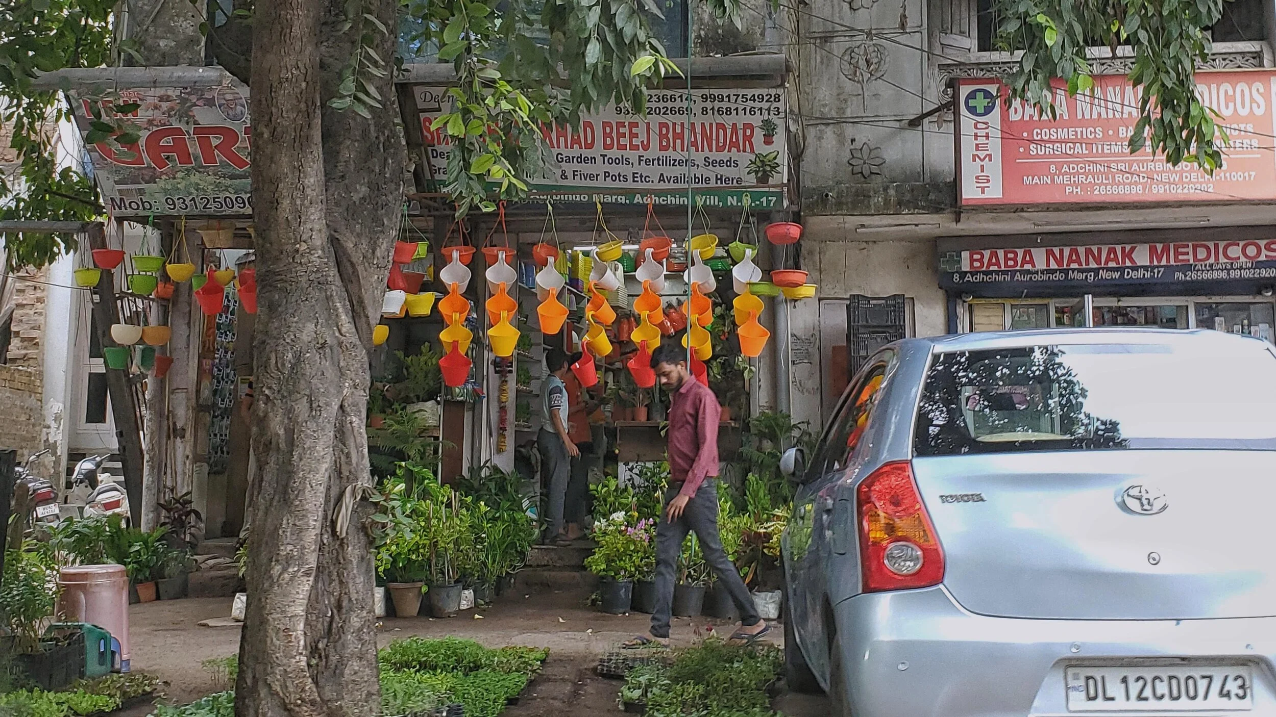 T1e1 我们的世界想象 Water Canal 水到渠成 T1e1 我们的世界想象 Water Canal 水到渠成