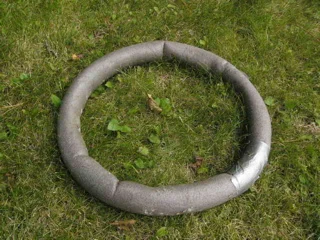 Nest Ring