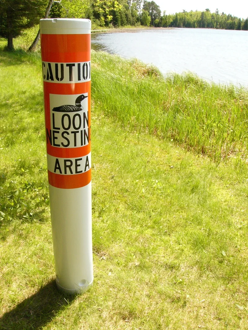 Roylan Buoy