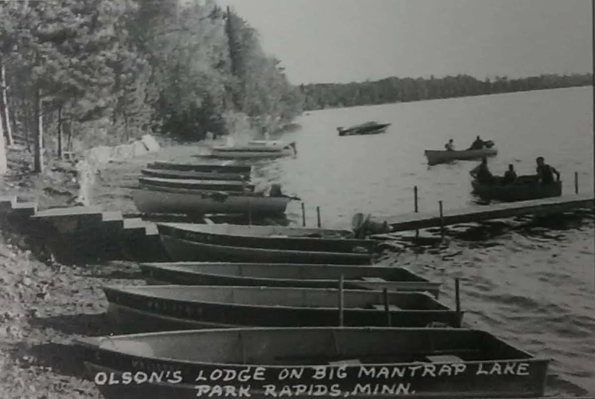 olsons dock.jpg