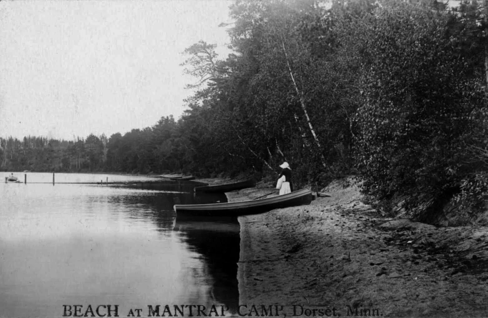 mantrap camp beach.jpg