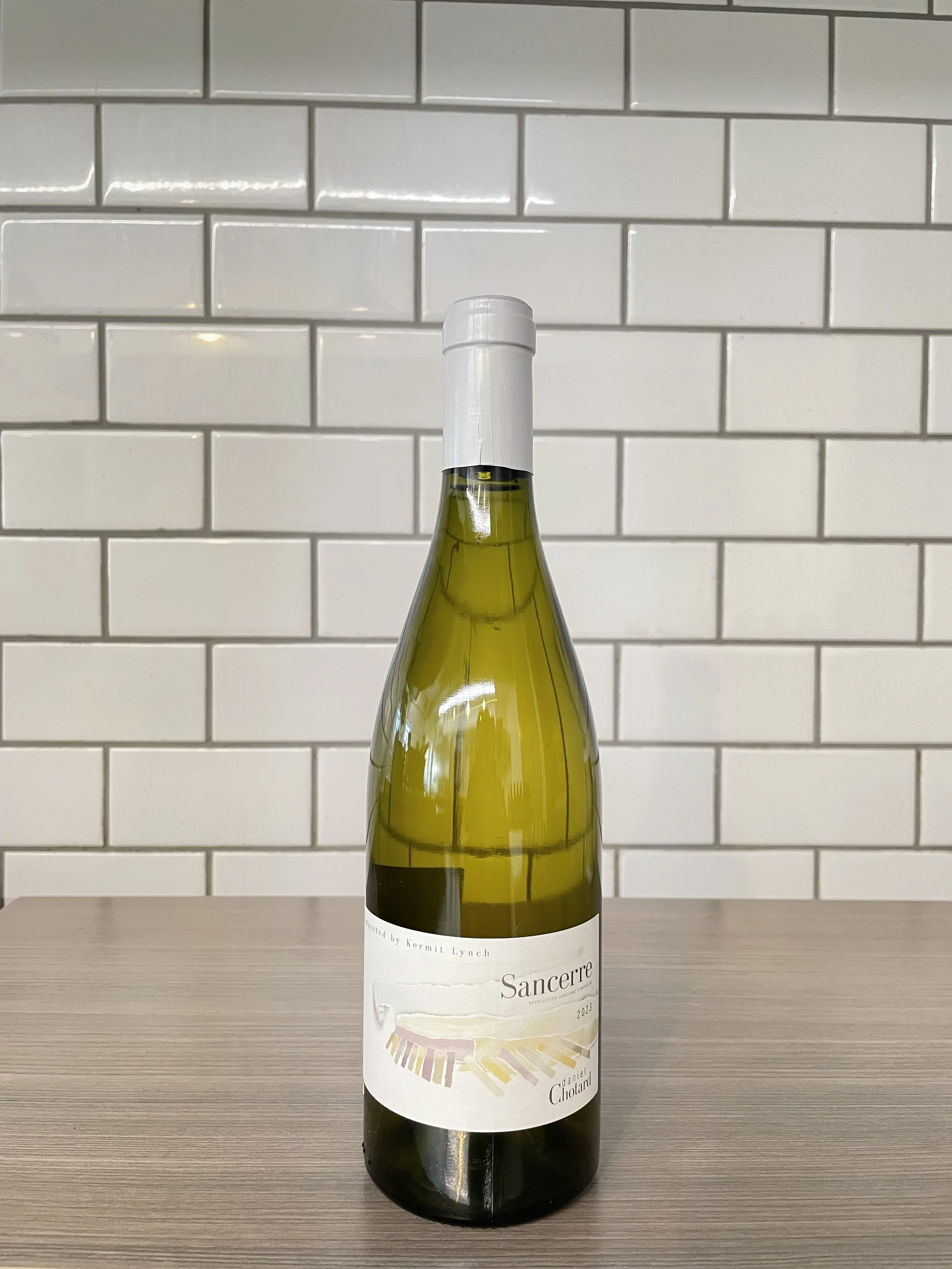 Sancerre Chotard.jpeg