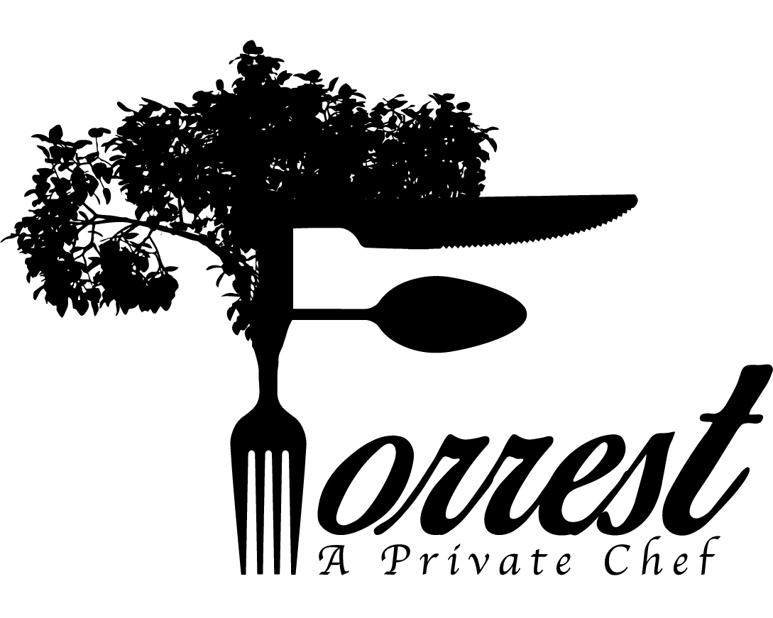 FORREST LOGO.png