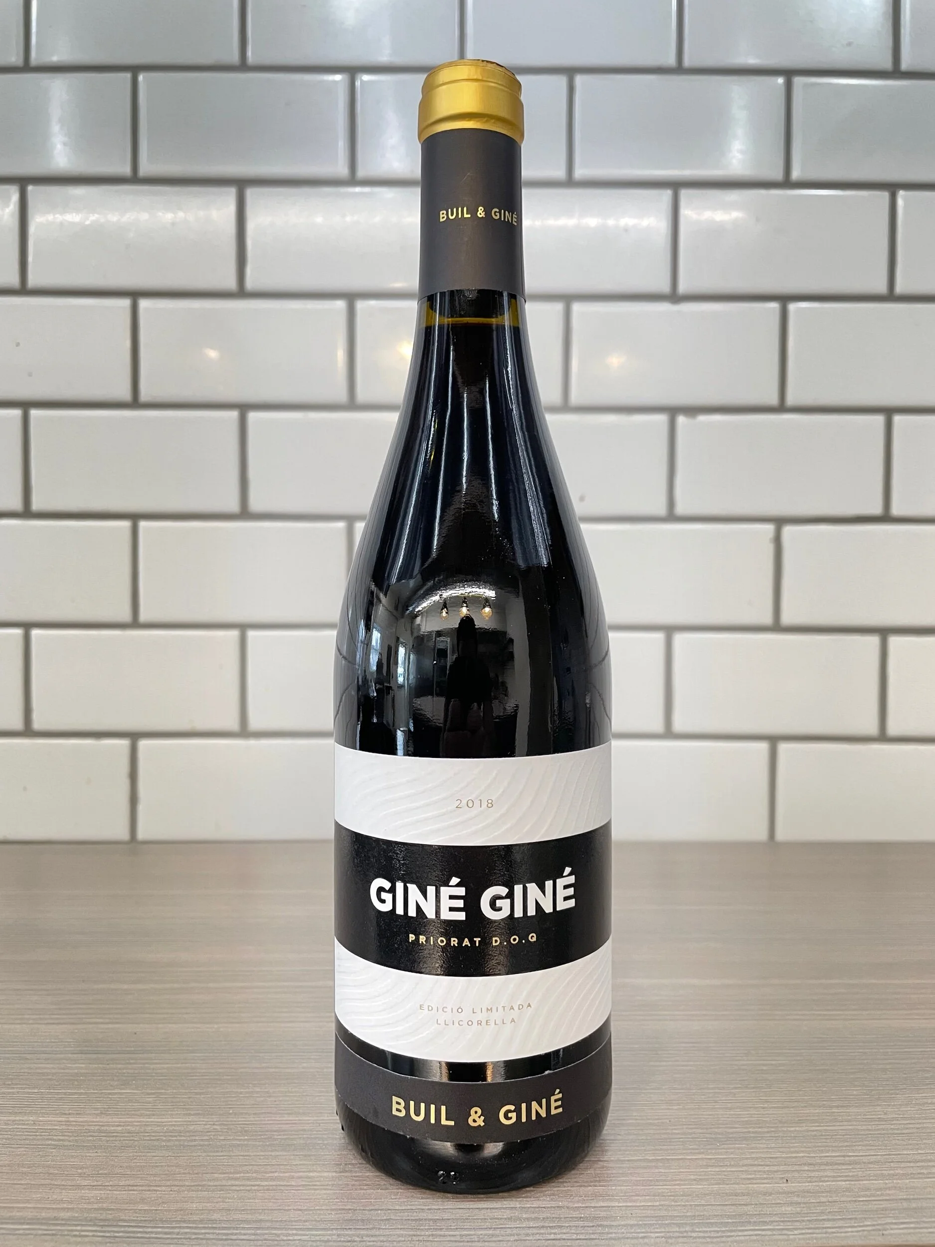 FF23D89D-F3DF-43A0-9AC6-213ECBA52F88