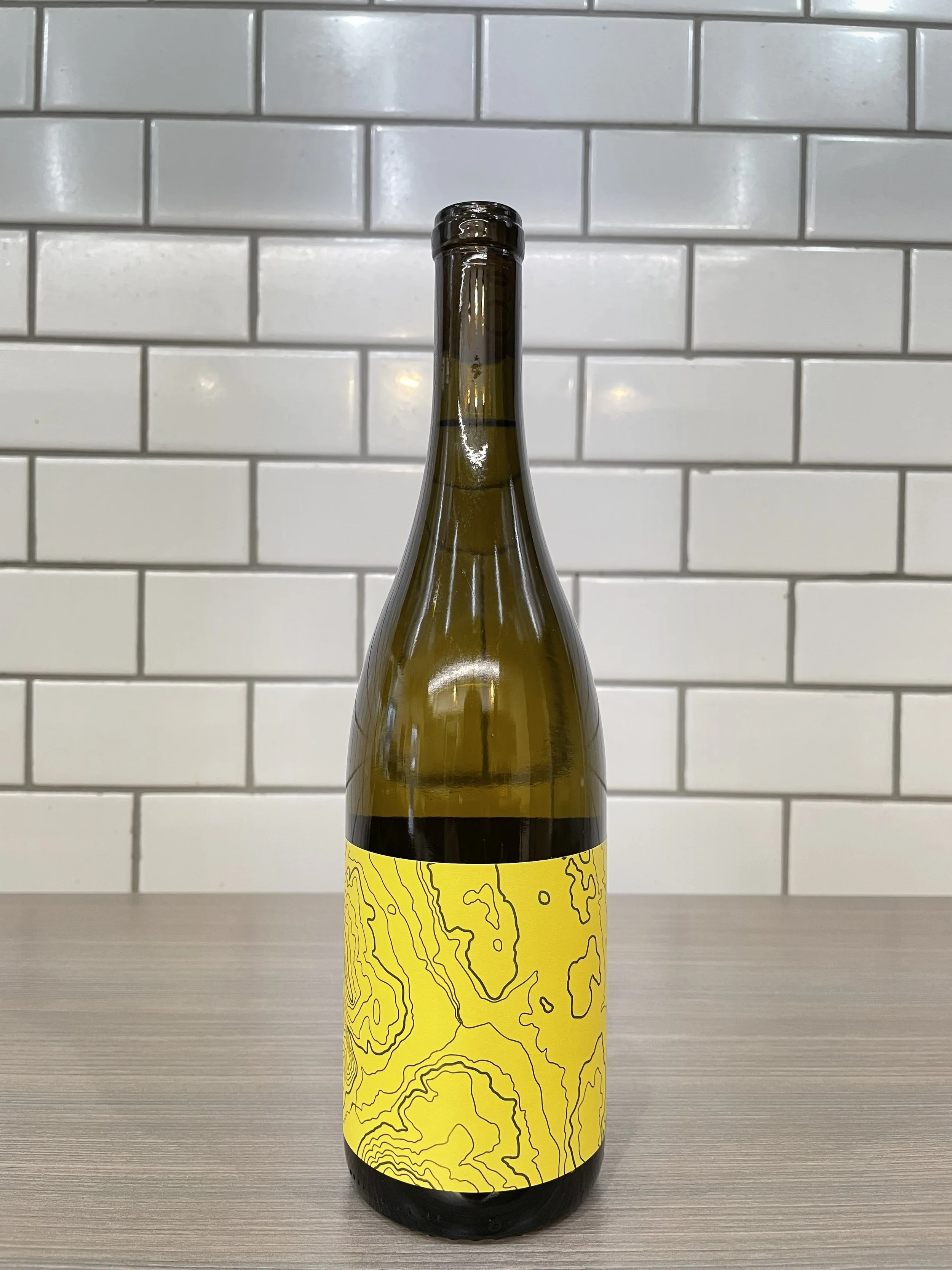 Lioco Wine Chardonnay.jpeg