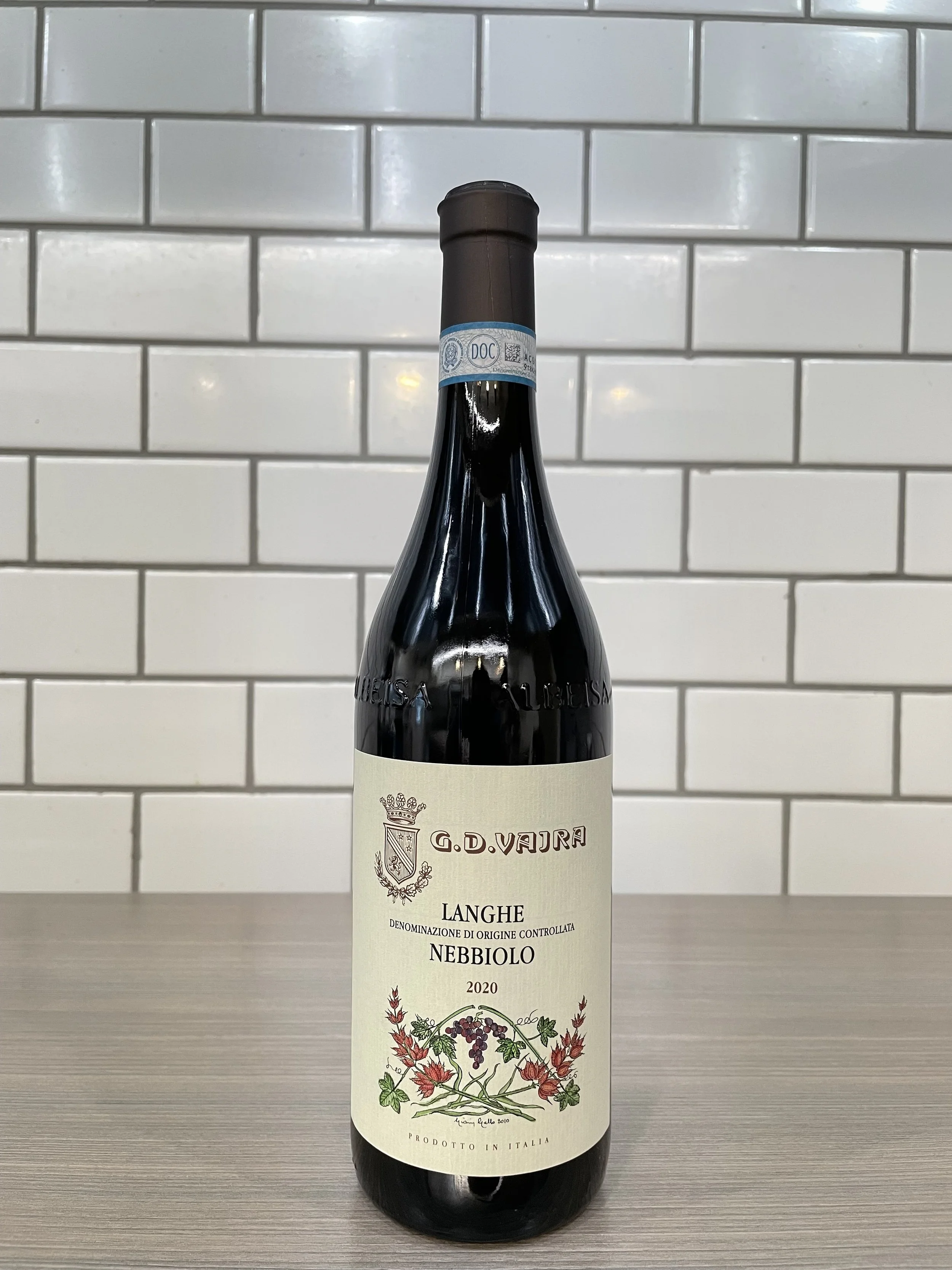 G.D. Vajra Nebbiolo.jpeg