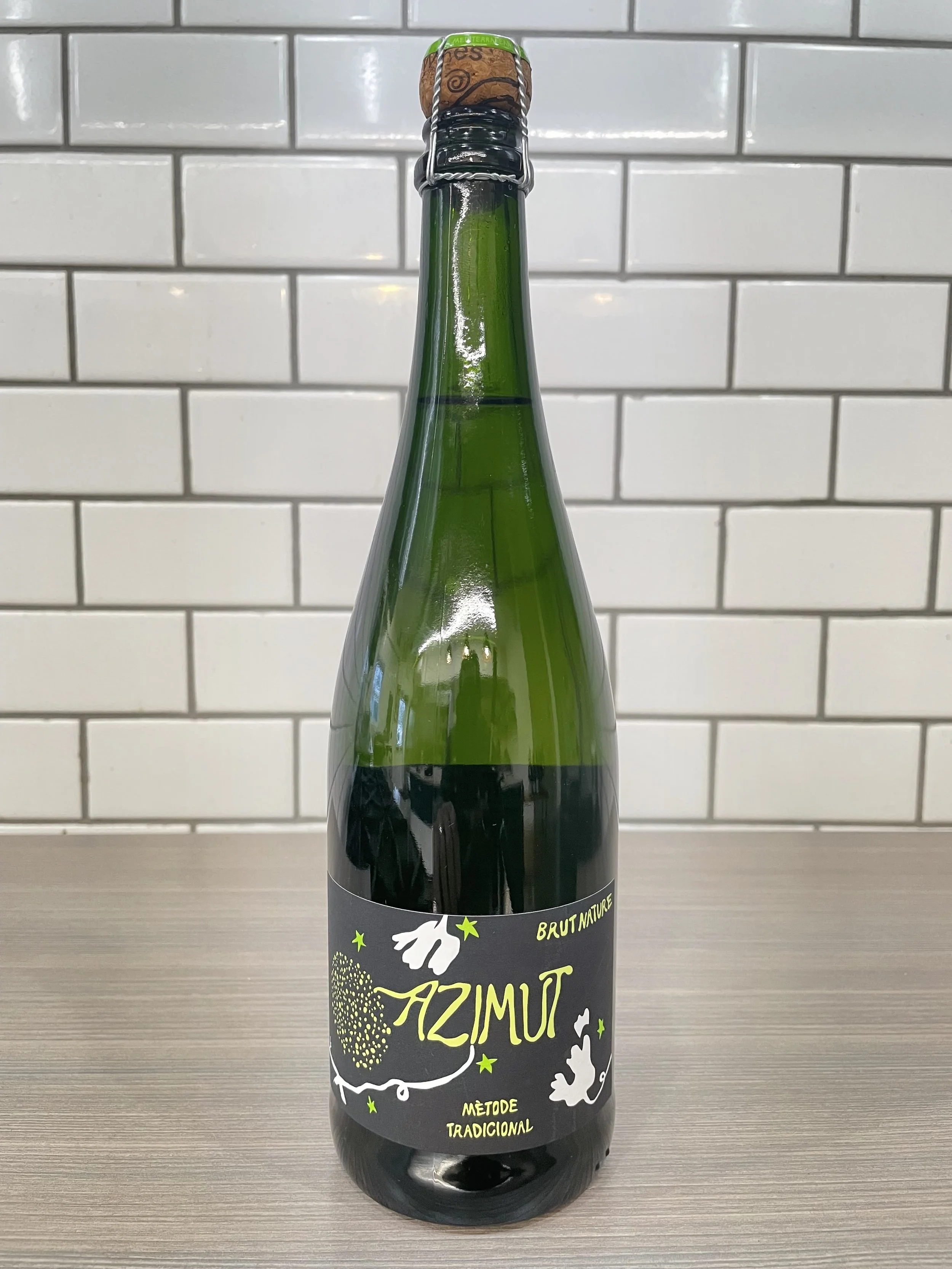 Azimut Cava.jpeg