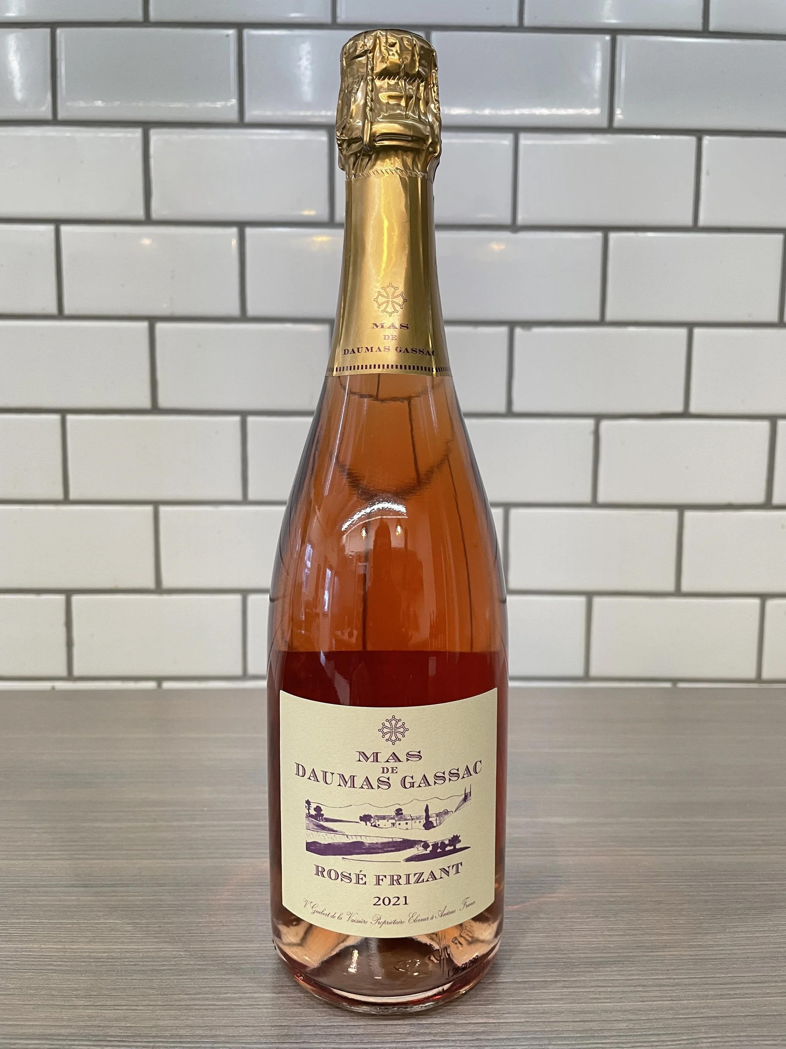 Daumas Gassac Rose Frizant.jpeg