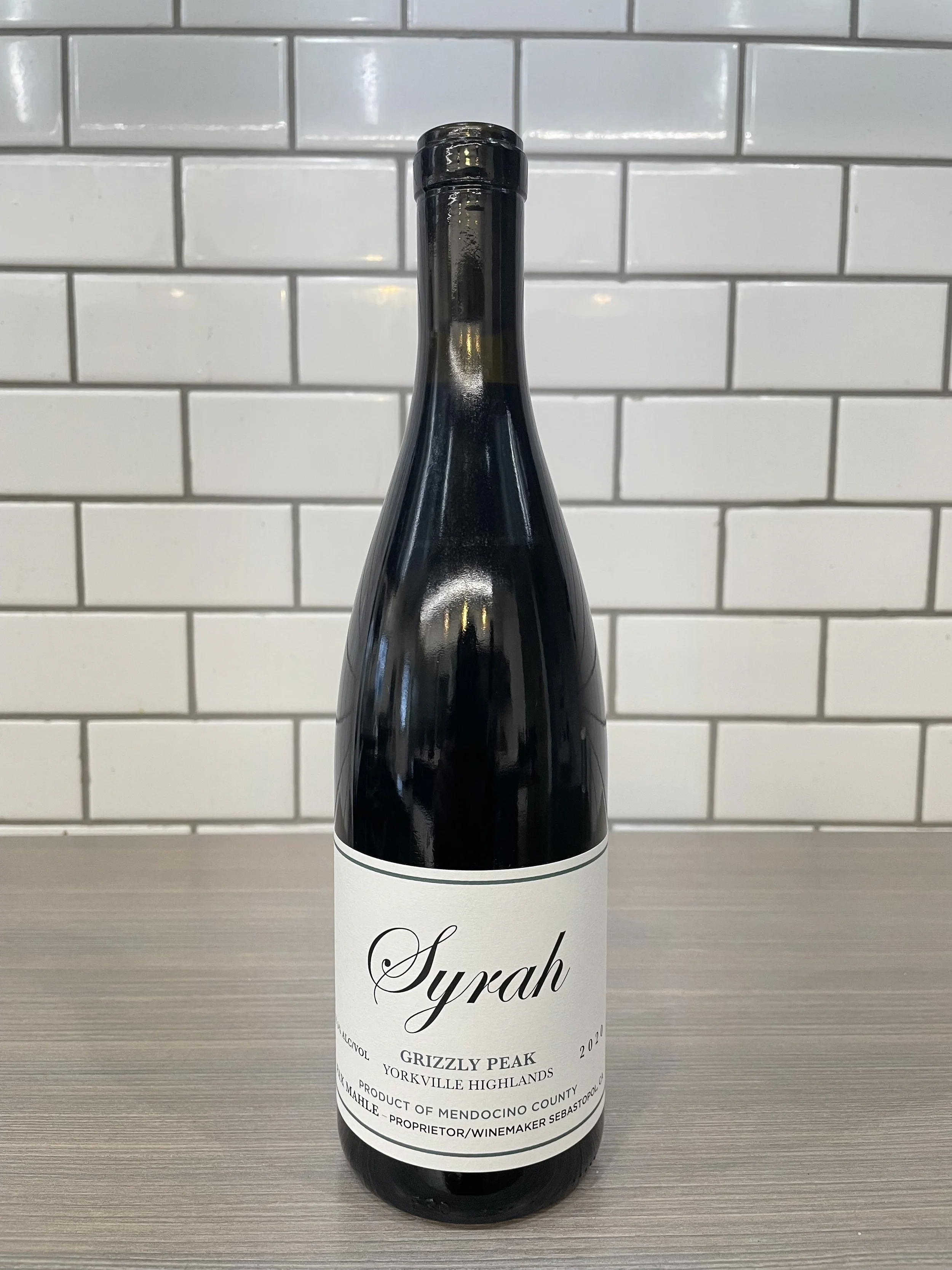 Pax Grizzly Peak Syrah.jpeg