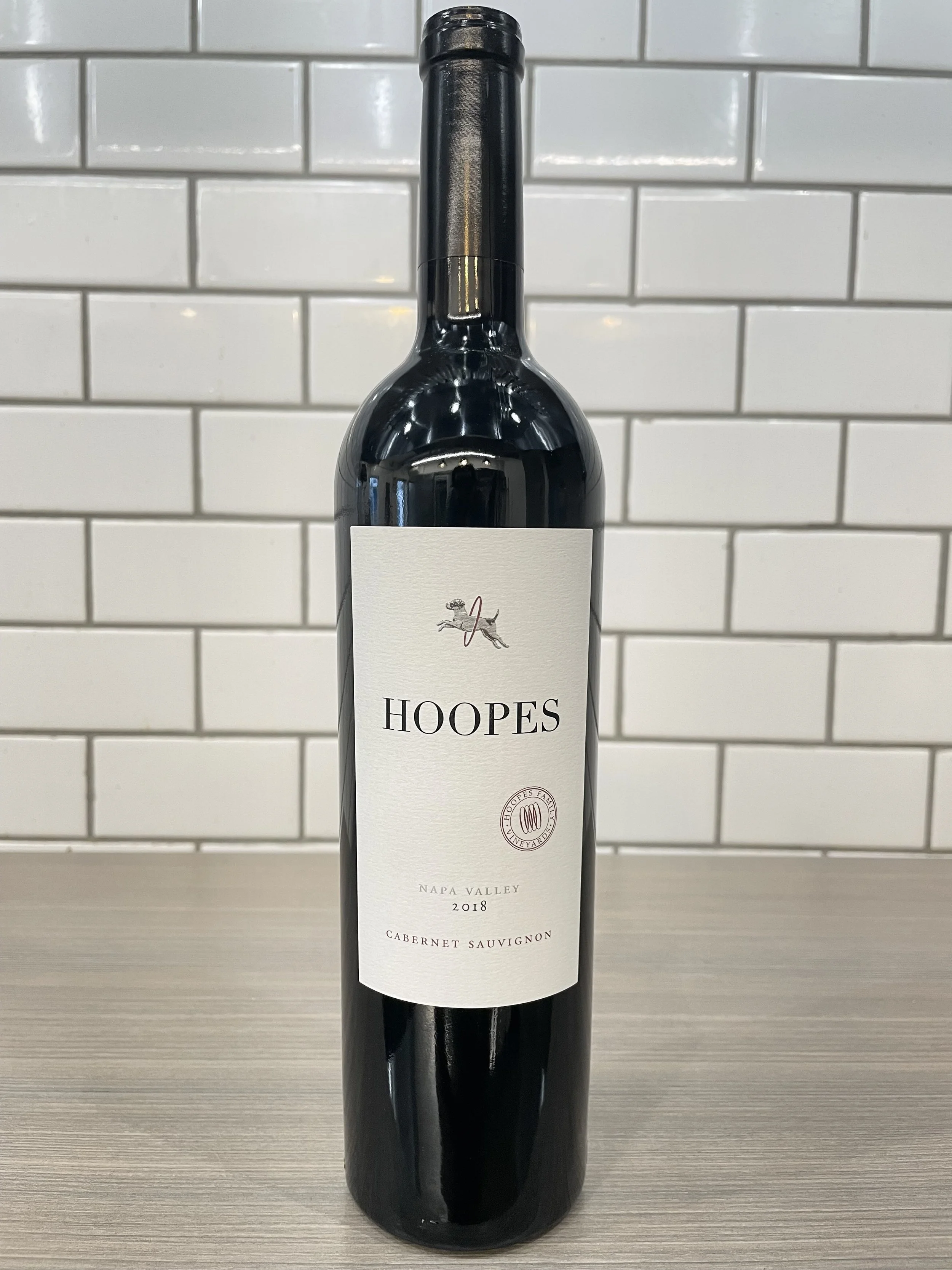 Hoopes Napa Cabernert Sauvignon.jpeg