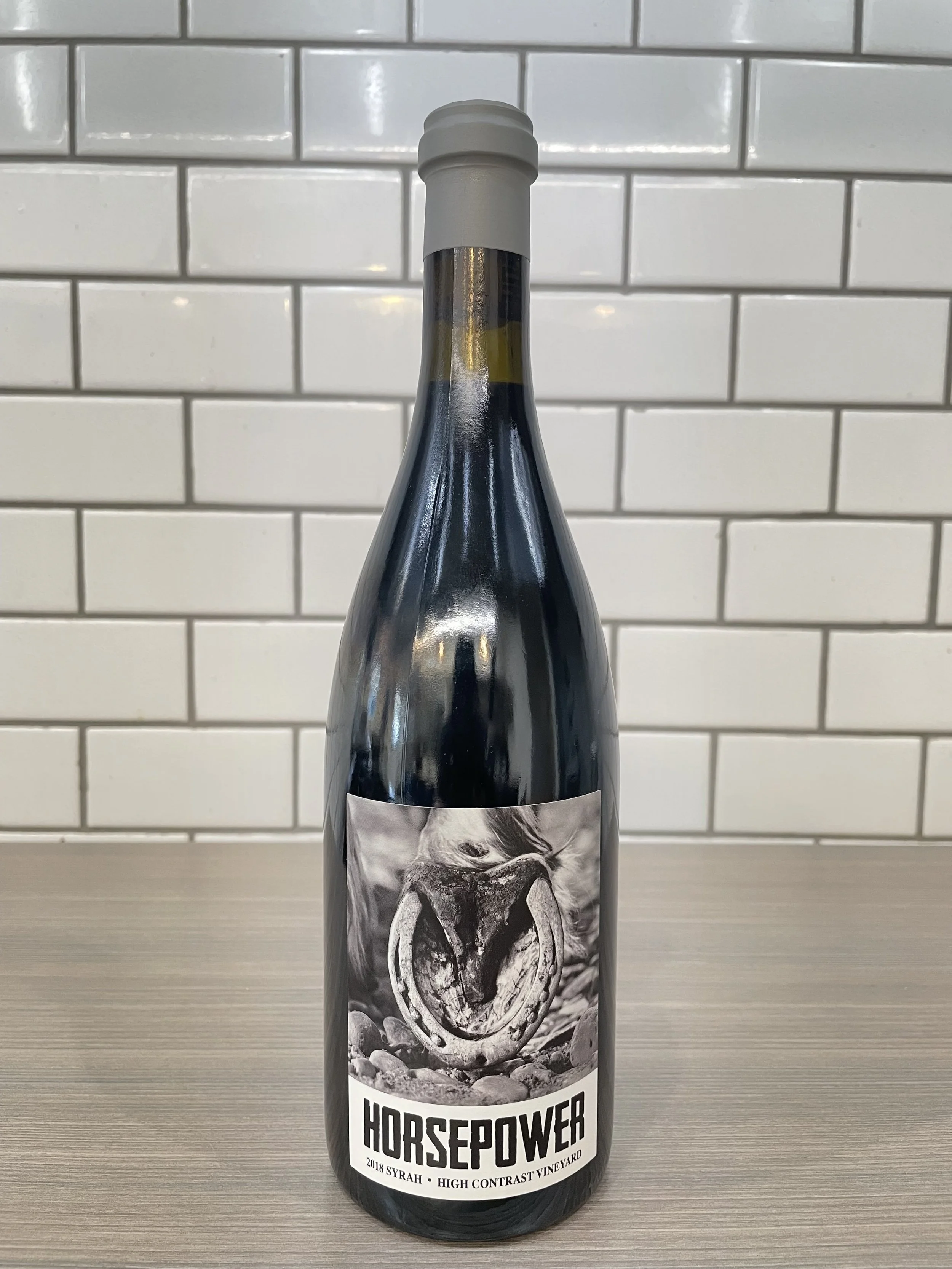 Horsepower High Contrast Syrah.jpeg