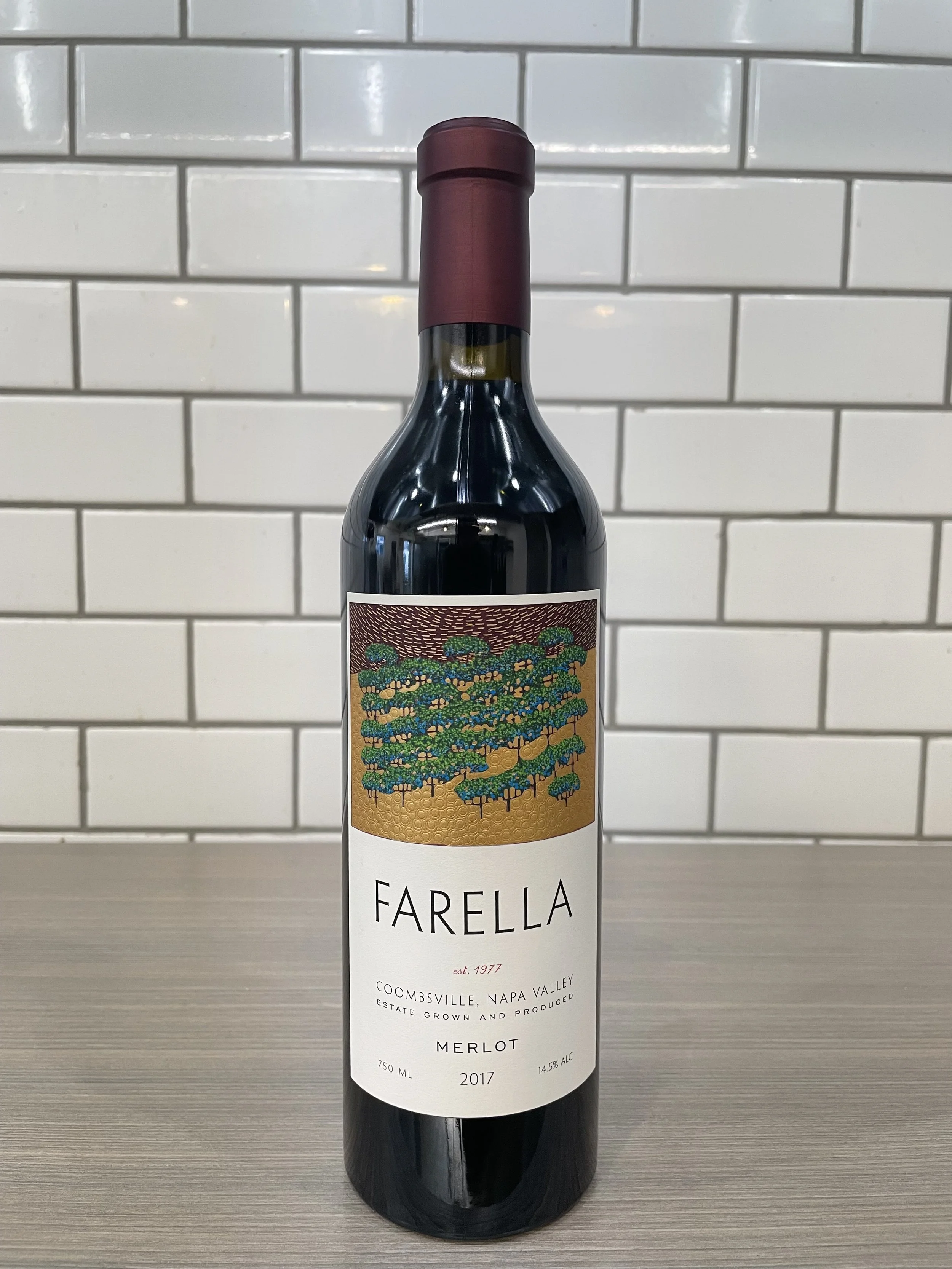 Farella Merlot.jpeg