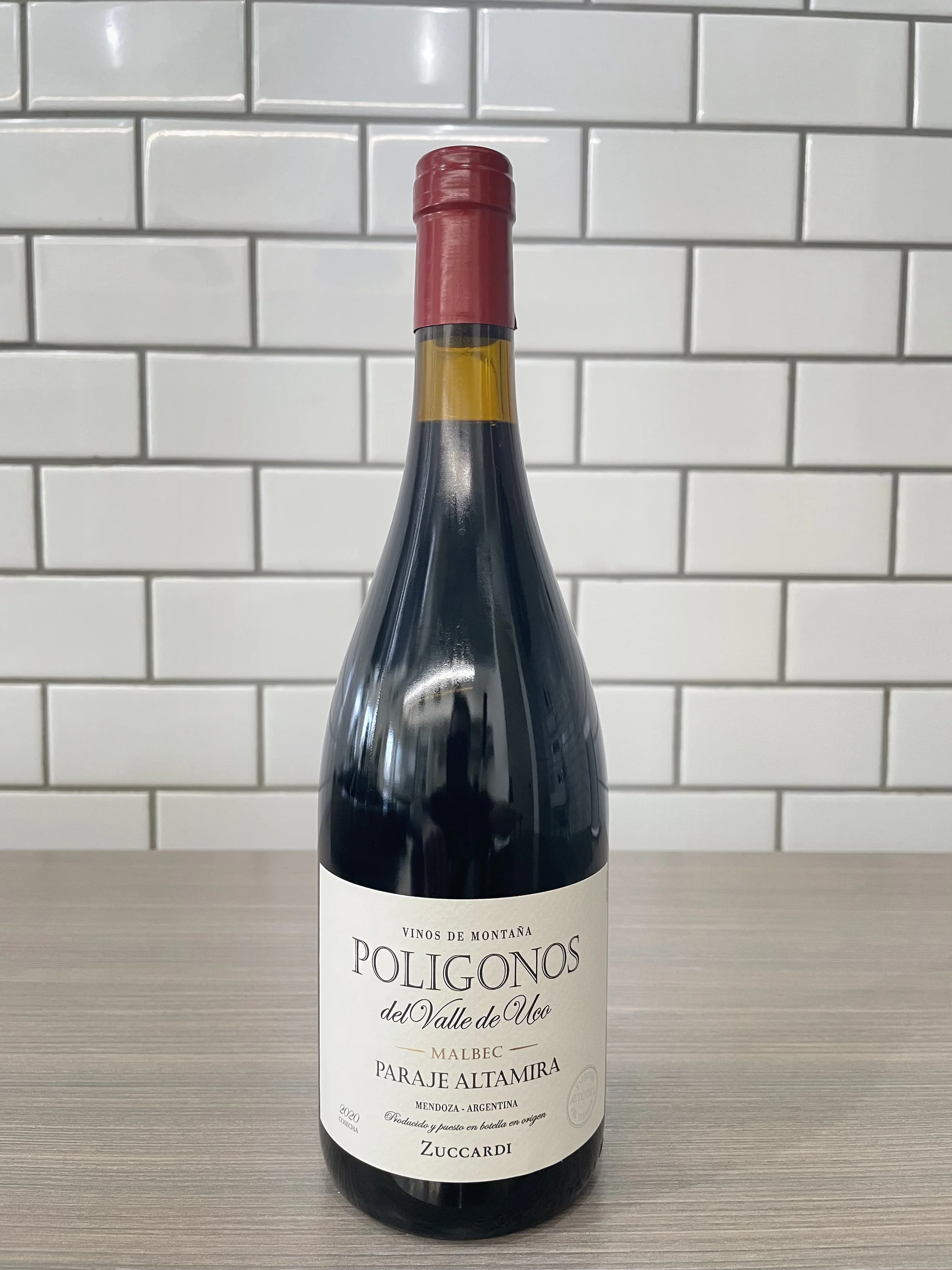 Zuccardi Malbec.jpeg