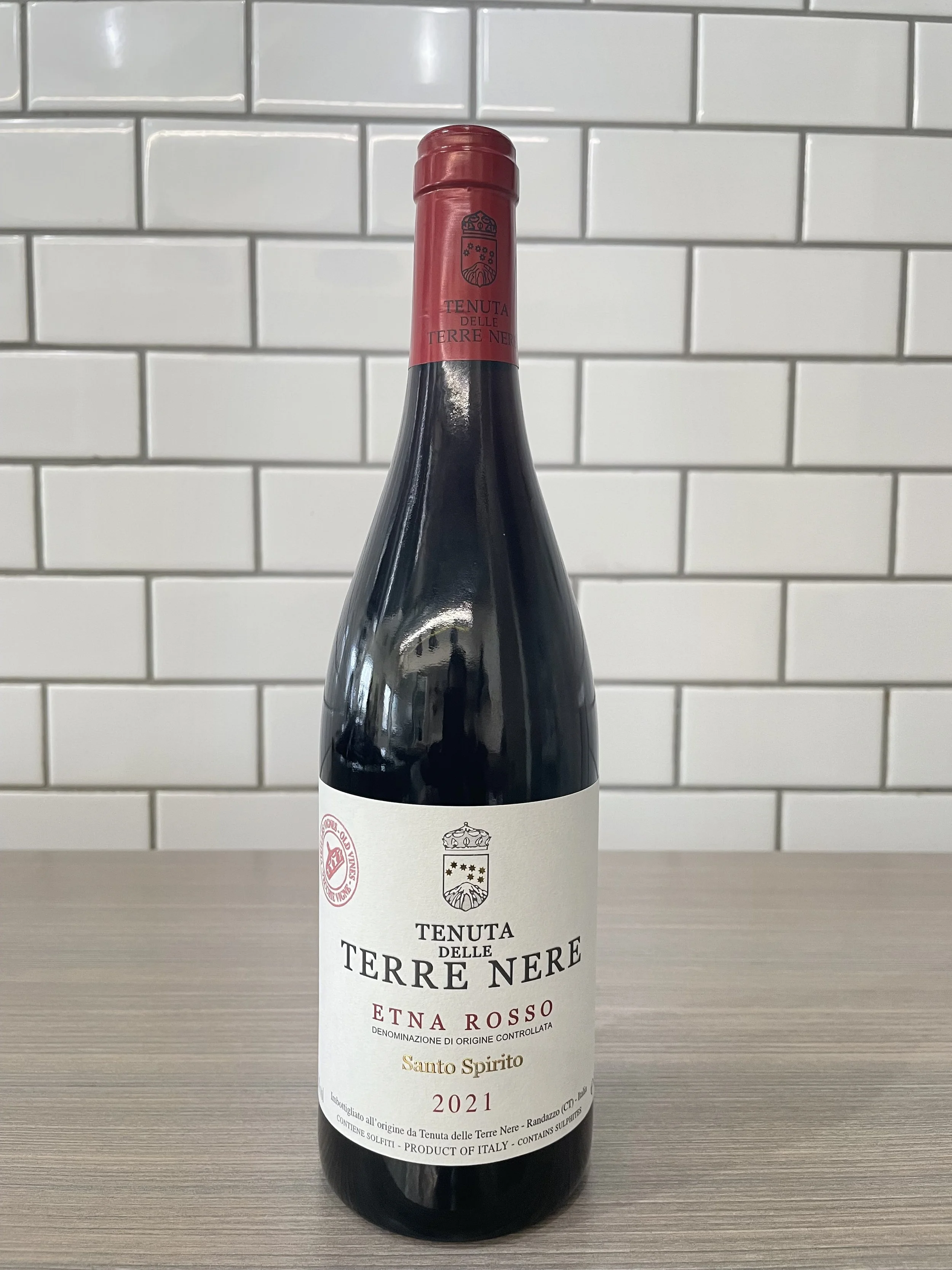 Terre Nere Etna Rosso.jpeg