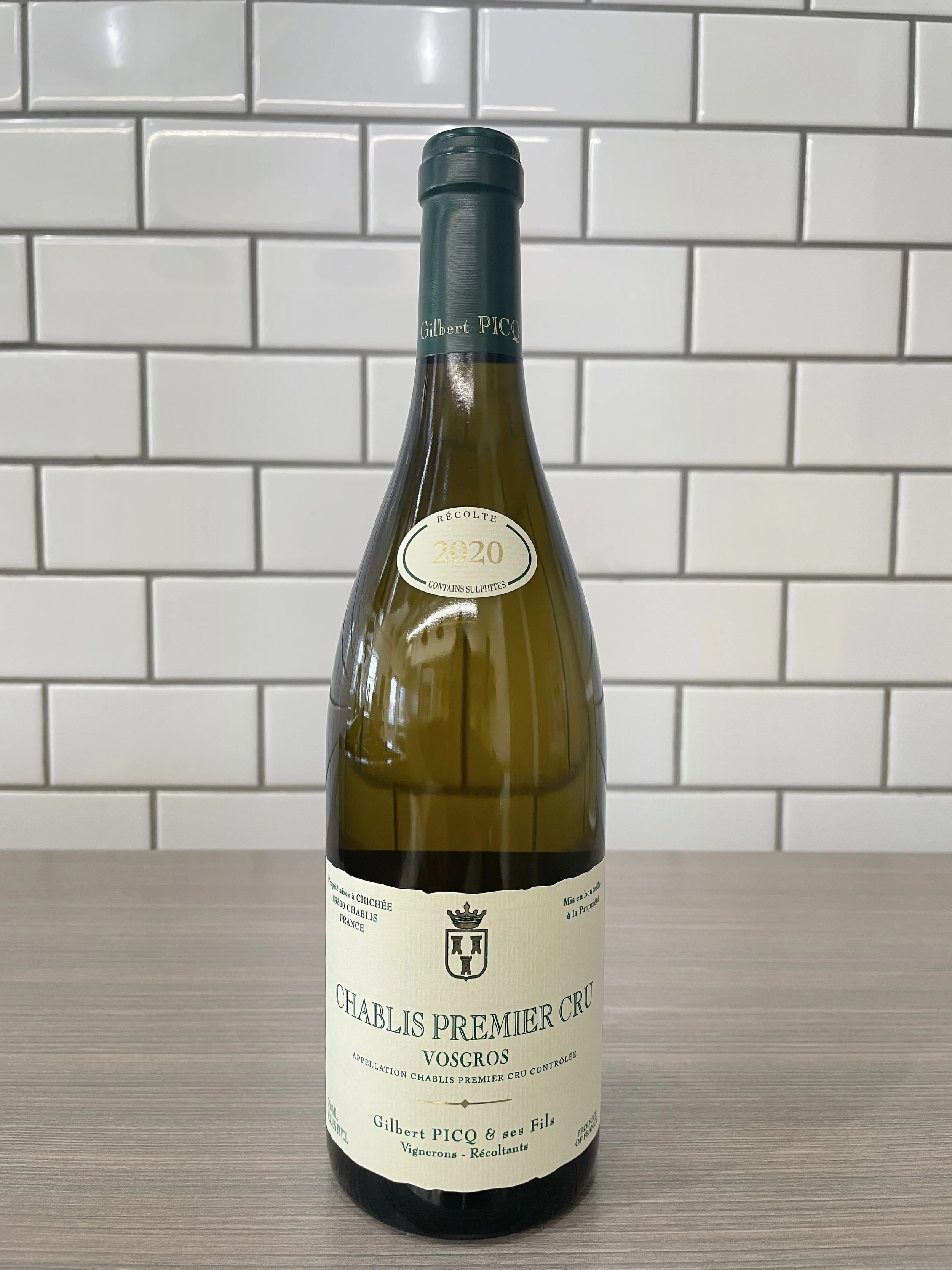 Chablis Premier Cru.jpeg