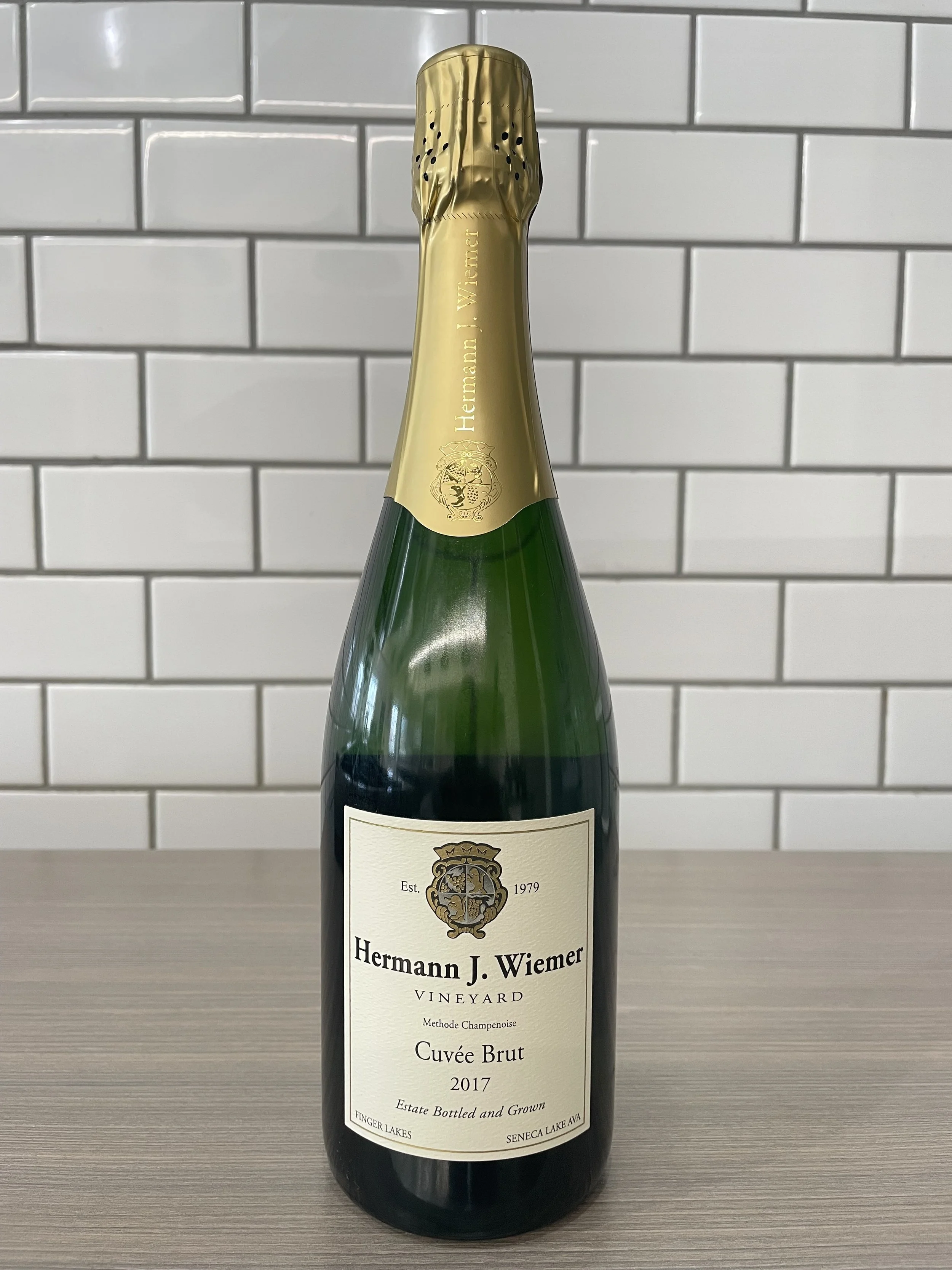 Finger Lakes Brut.jpeg