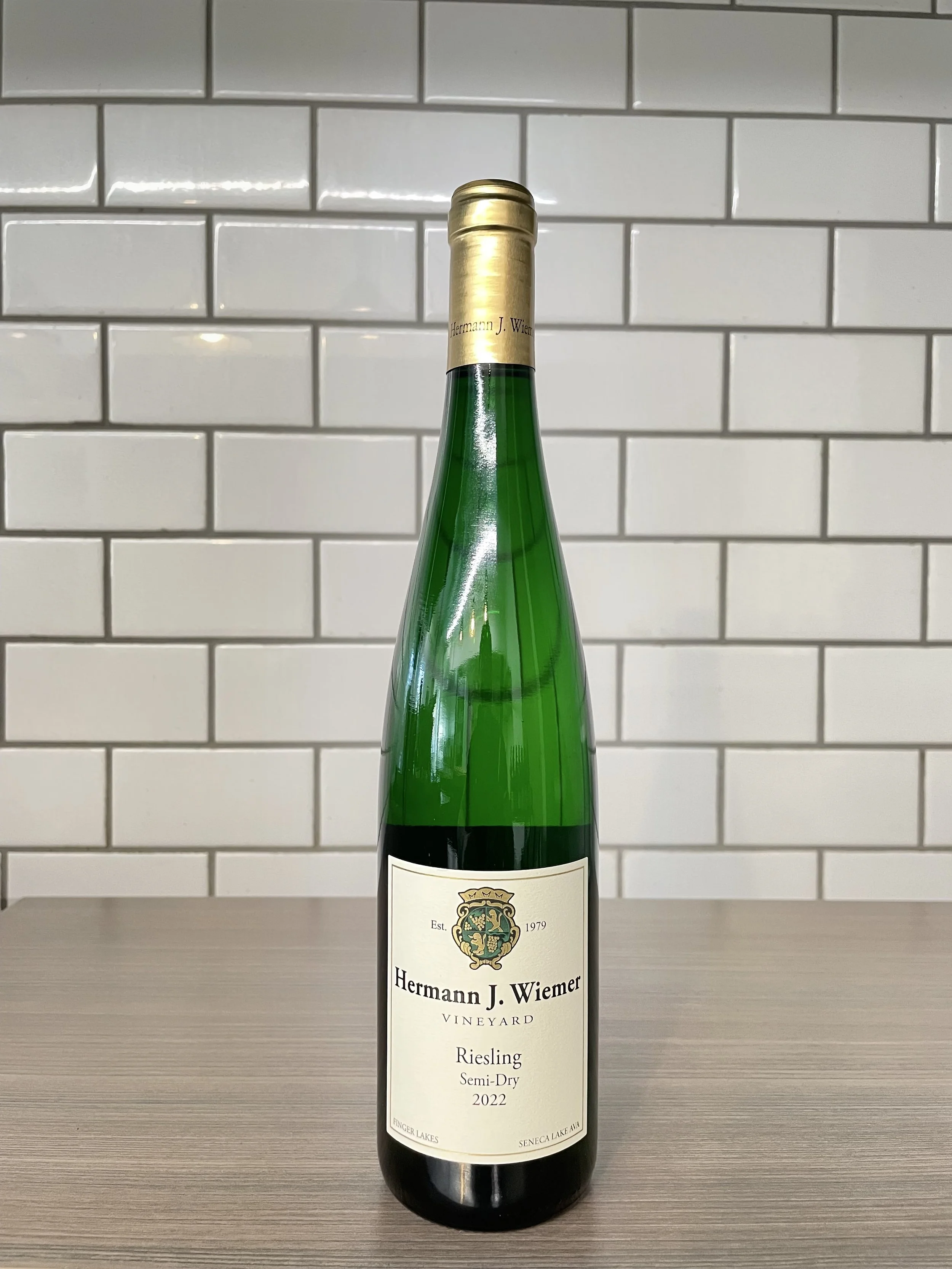 Hermann J. Wiemer_Riesling.jpeg