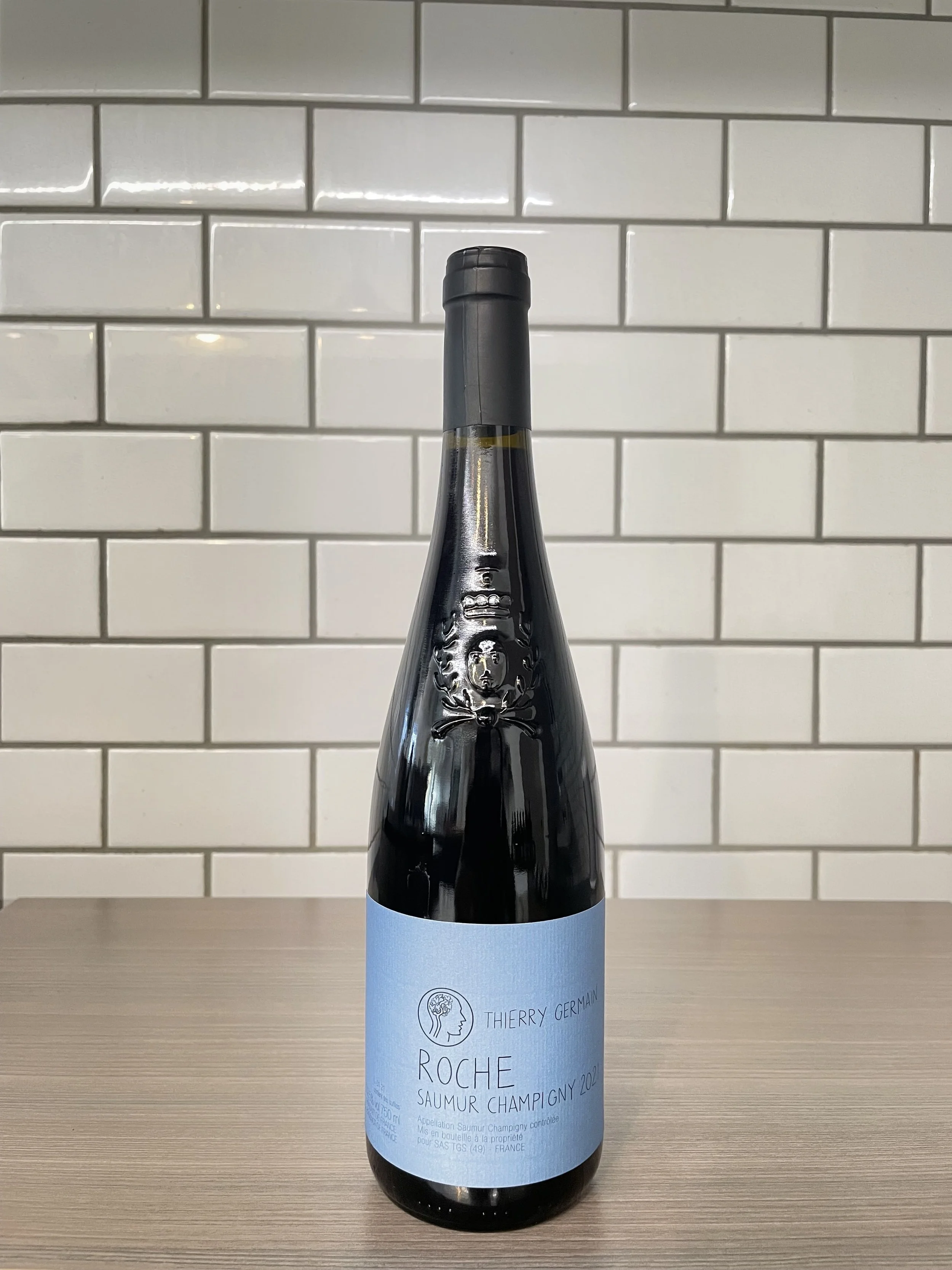 Thiery German_Blue Label.jpeg