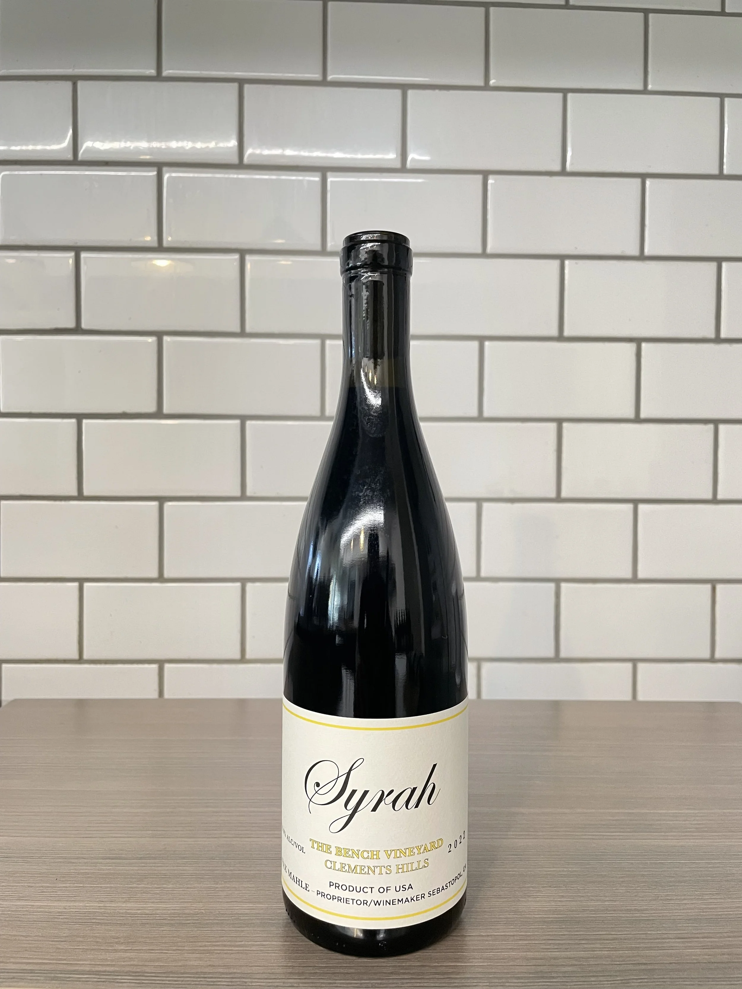 PAX Syrah_The Bench.jpeg
