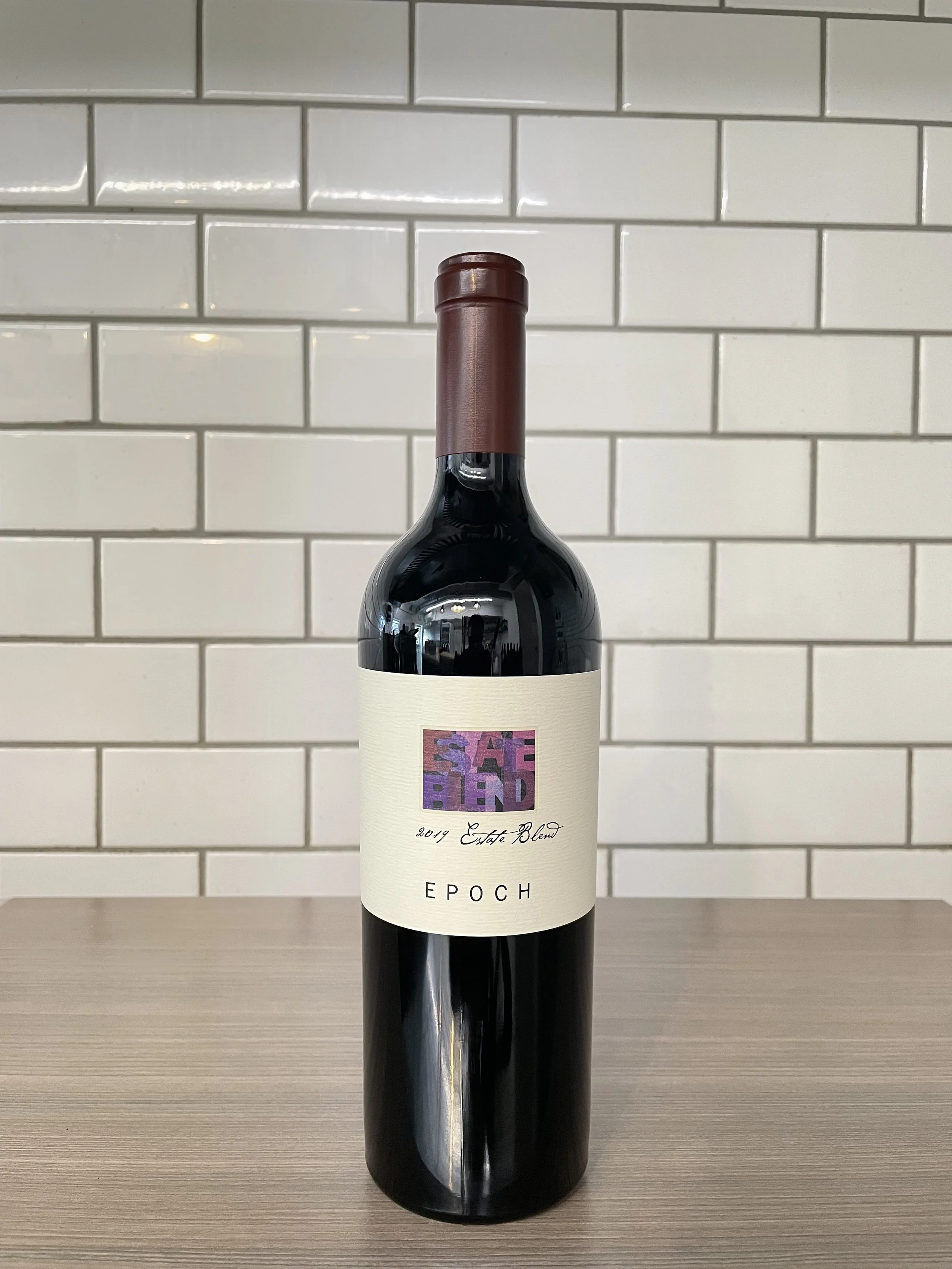 Epoch Estate Blend.jpeg