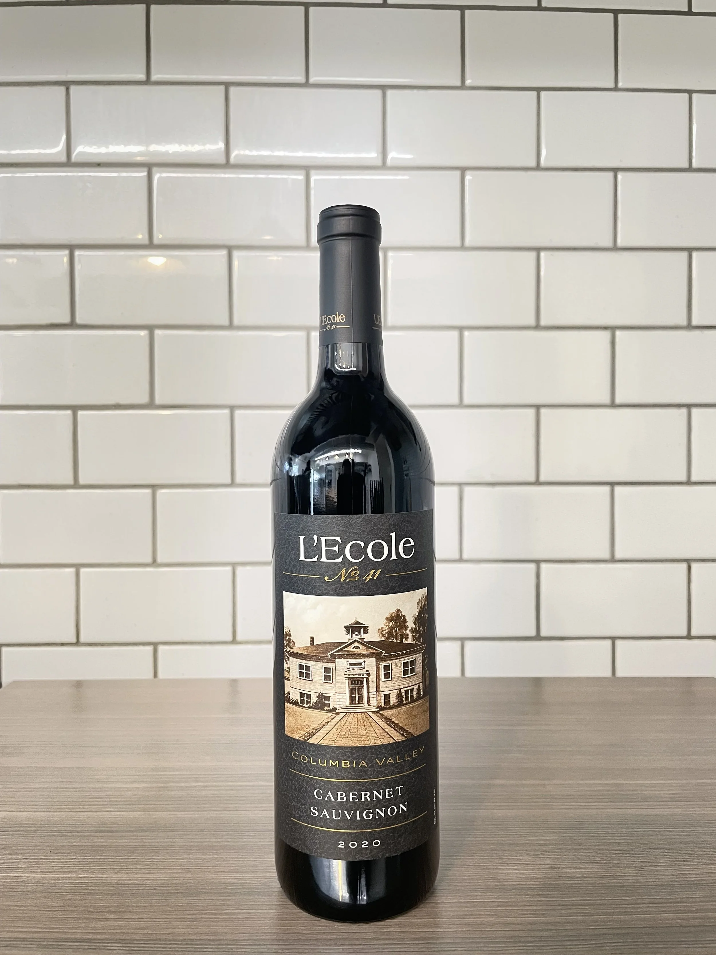 L'Ecole Cab Sauv.jpeg