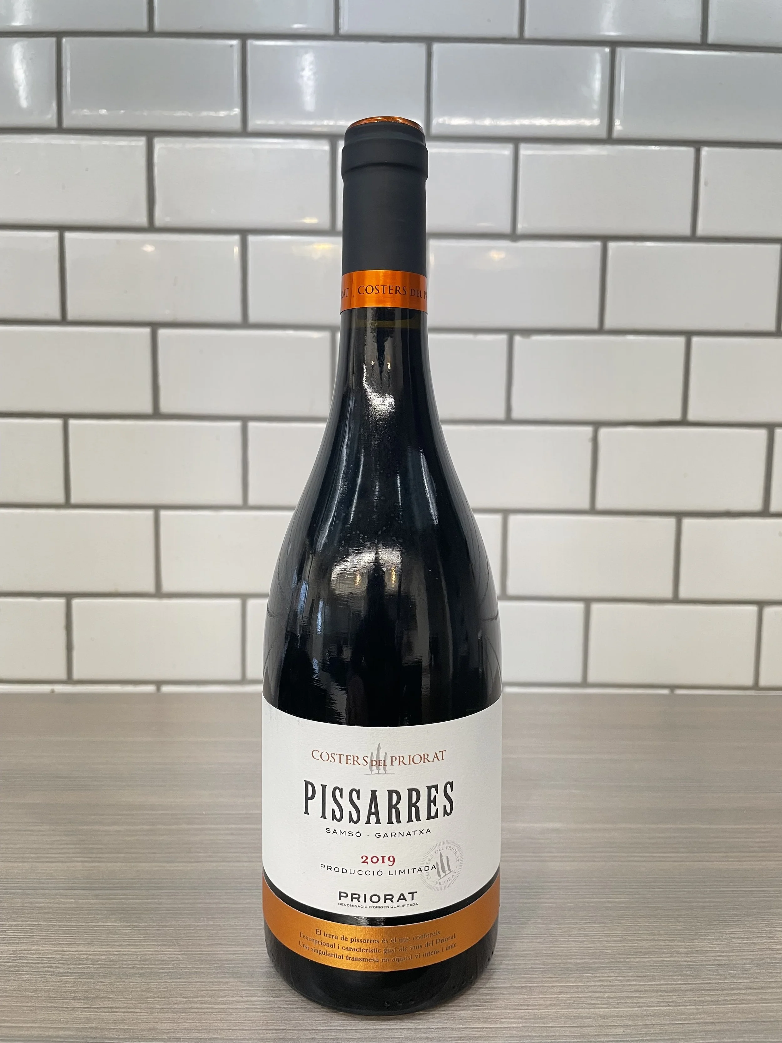 Costers del Priorat Pissarres.jpeg