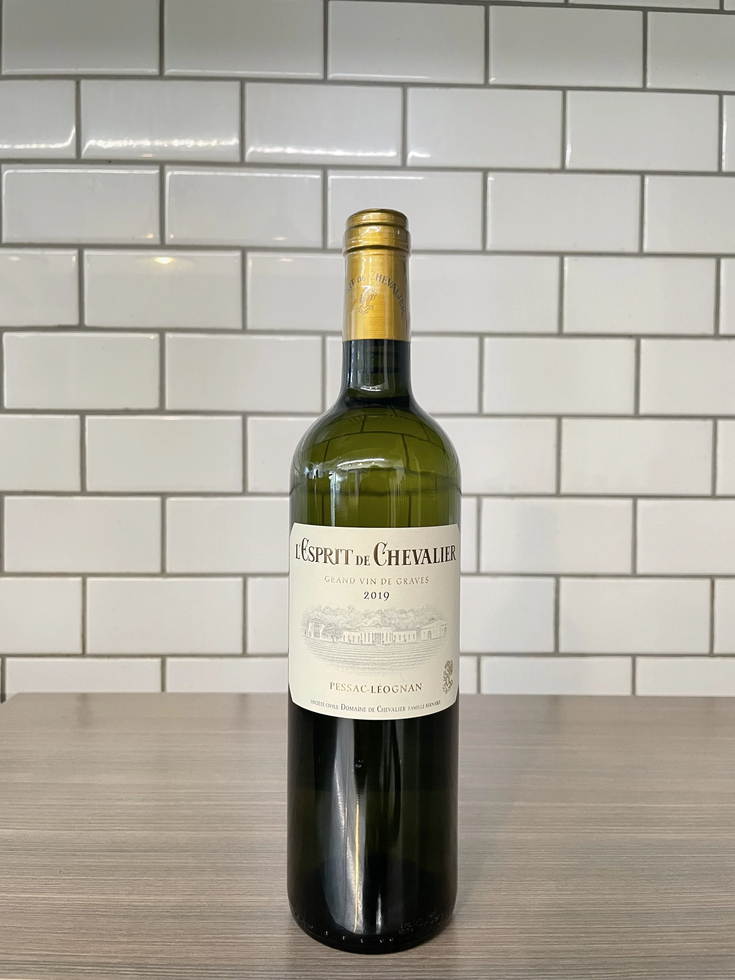 L'Esprit_Bordeaux Blanc.jpeg